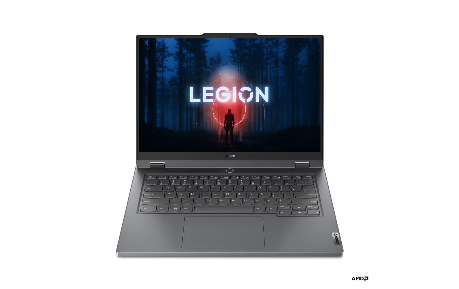 Lenovo Notebook Legion Slim 5 14APH8 (AMD)