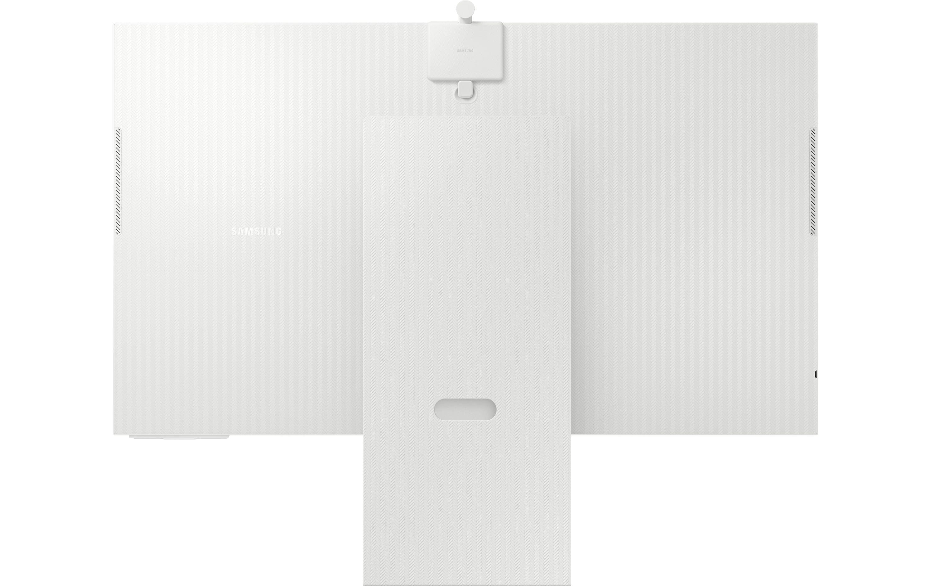 Samsung Smart Monitor M8 LS32FM801UUXEN