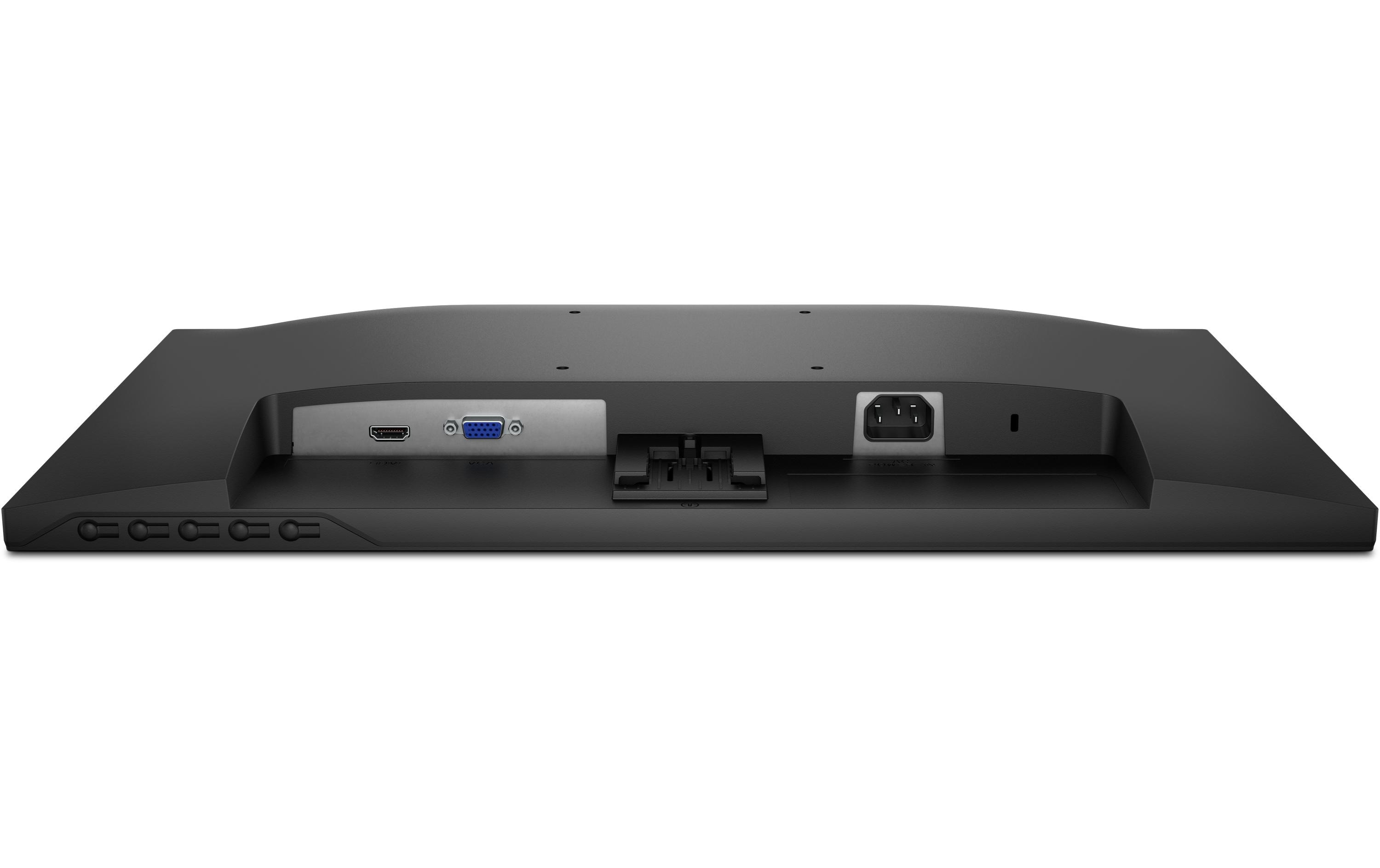 Dell Monitor SE2225HM