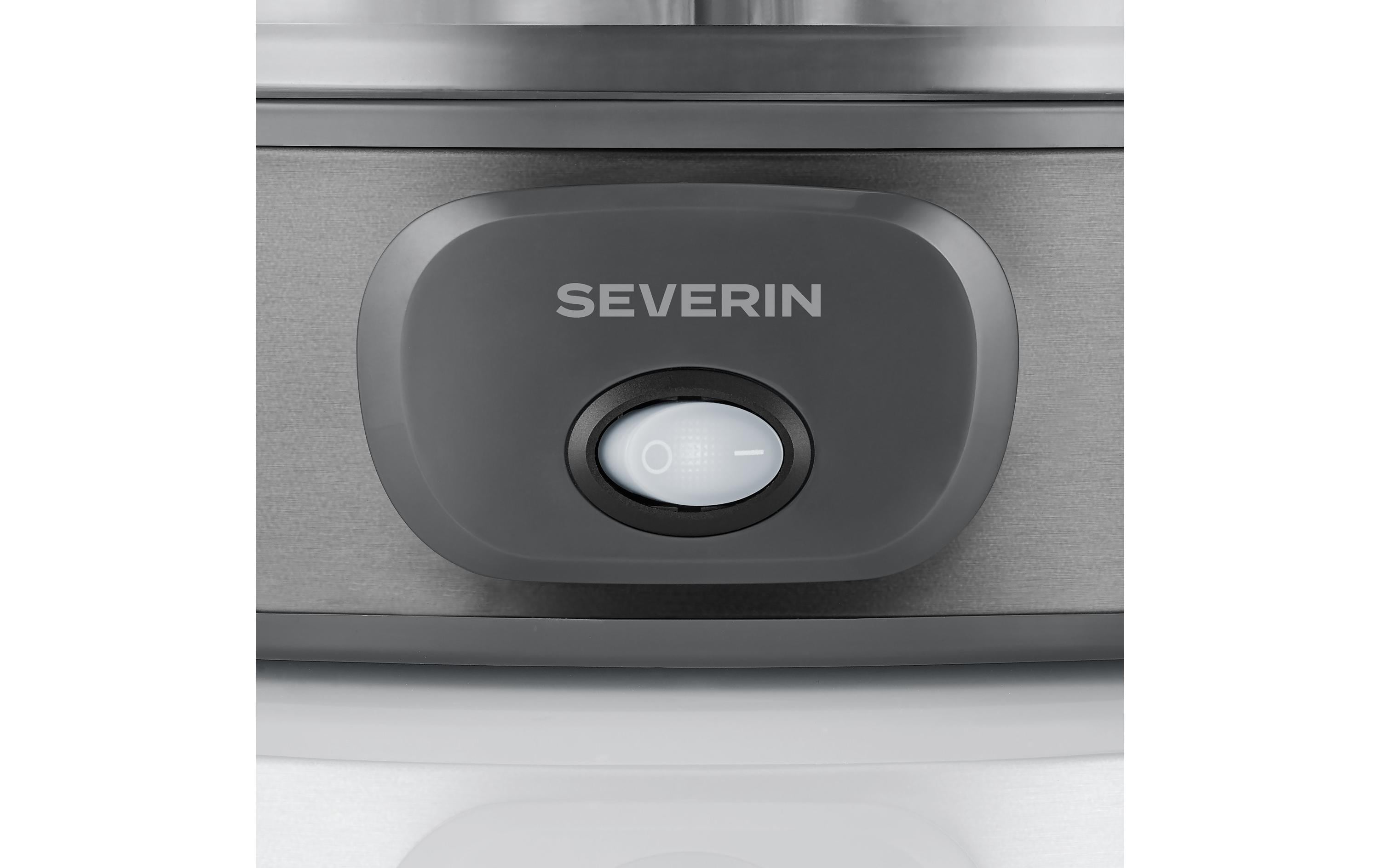 Severin JG3510 1.05 l
