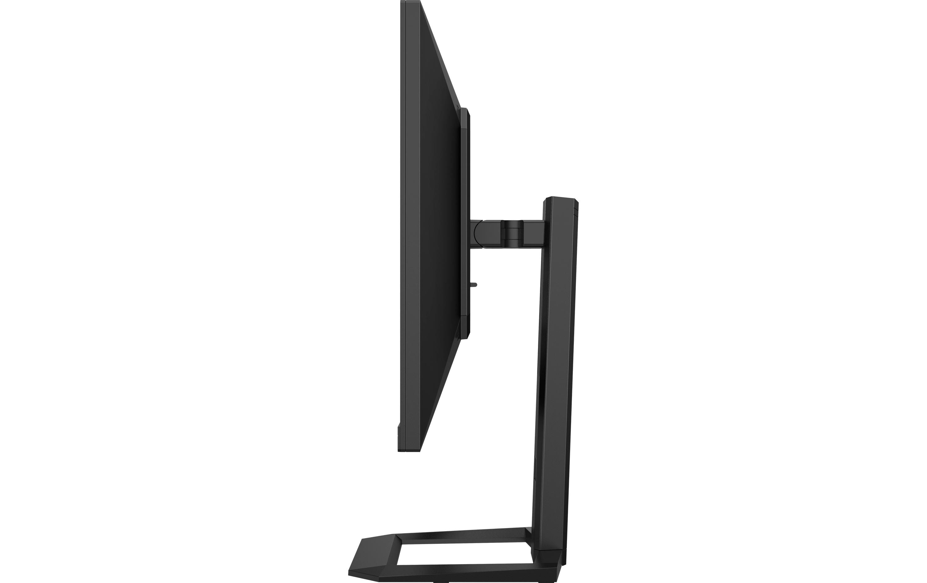 LC-Power Monitor LC-M27UFD
