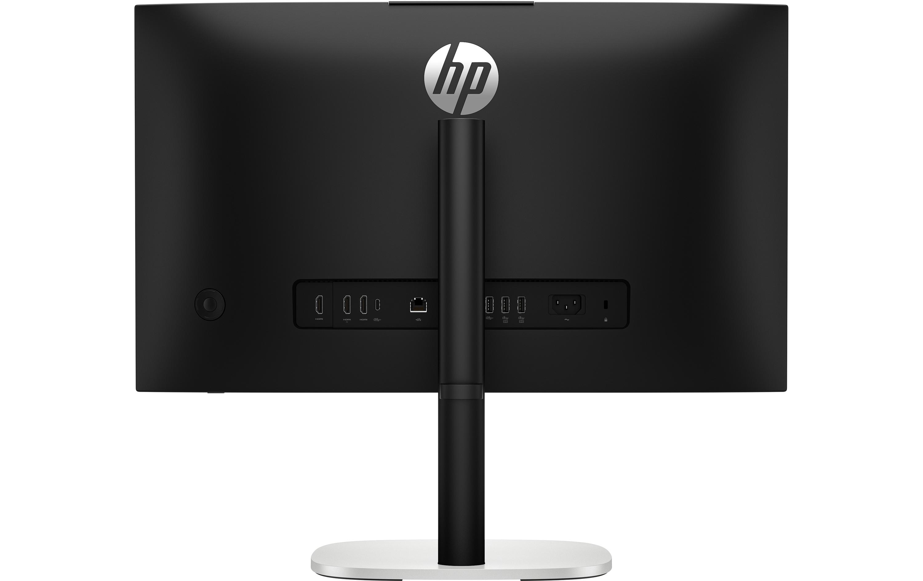 HP AIO ProStudio 4 G1i  23.8 B6HY8ES