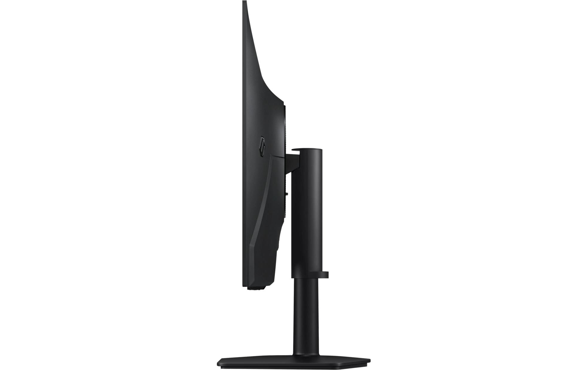 Samsung Monitor Odyssey G73SH