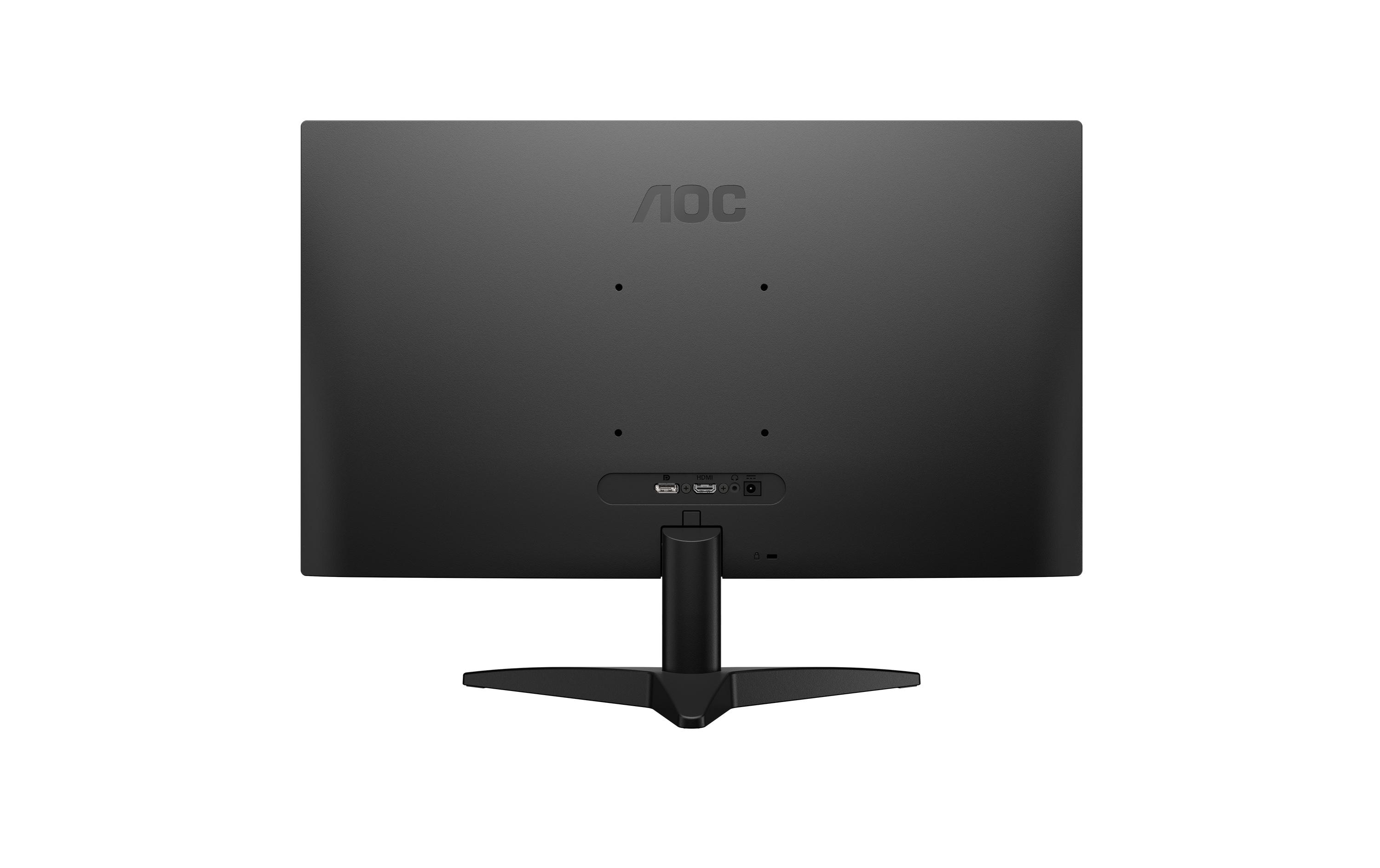 AOC Monitor 24B36X