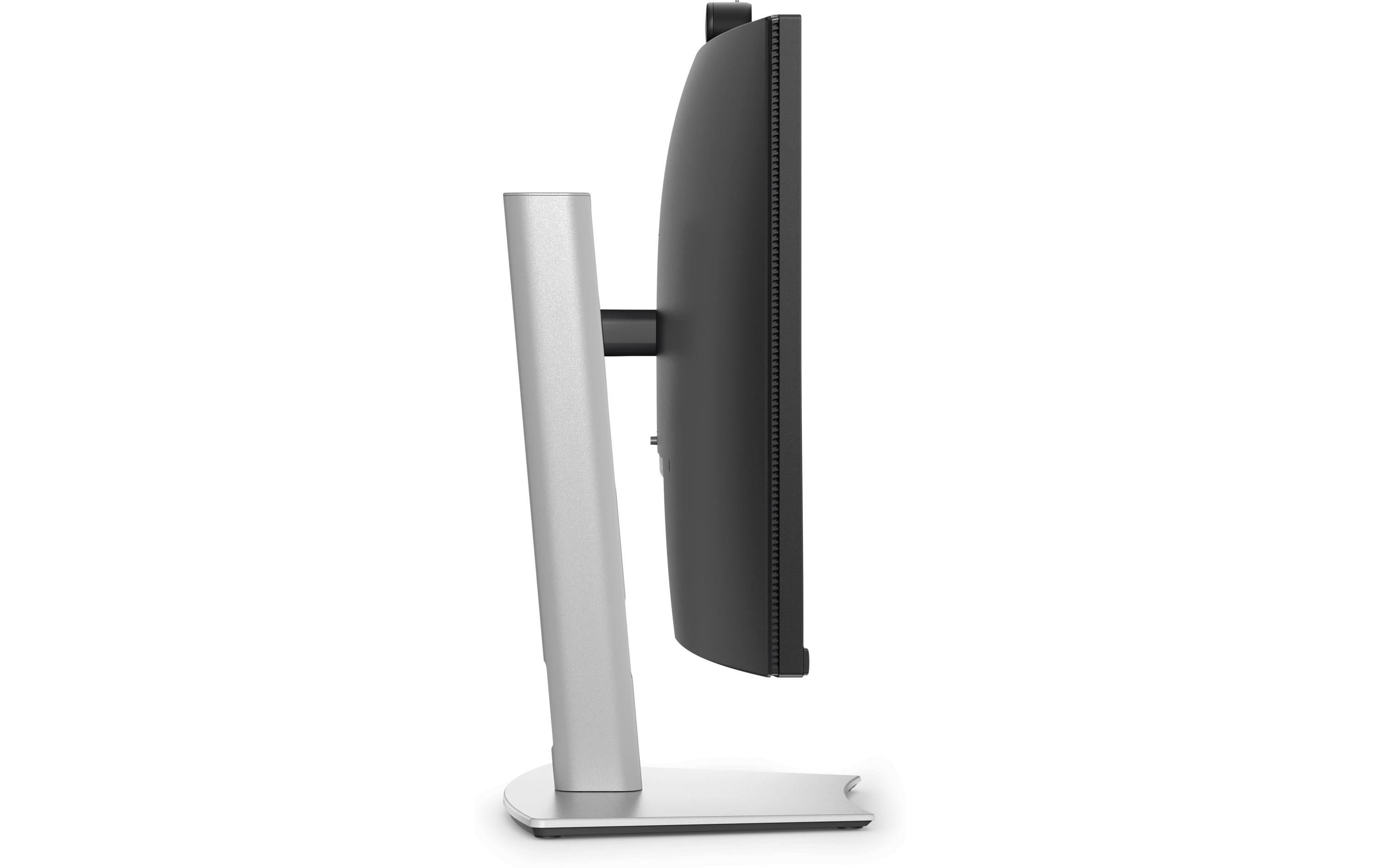 Dell Monitor Pro P 34 P3426WEV