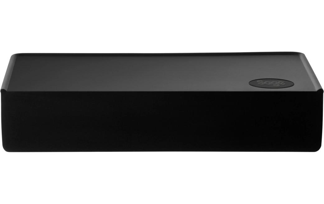 Sage Bench Saver Tamp Mat zu Siebträgermaschinen Sage Bench Saver Tamp Mat zu Siebträgermaschinen