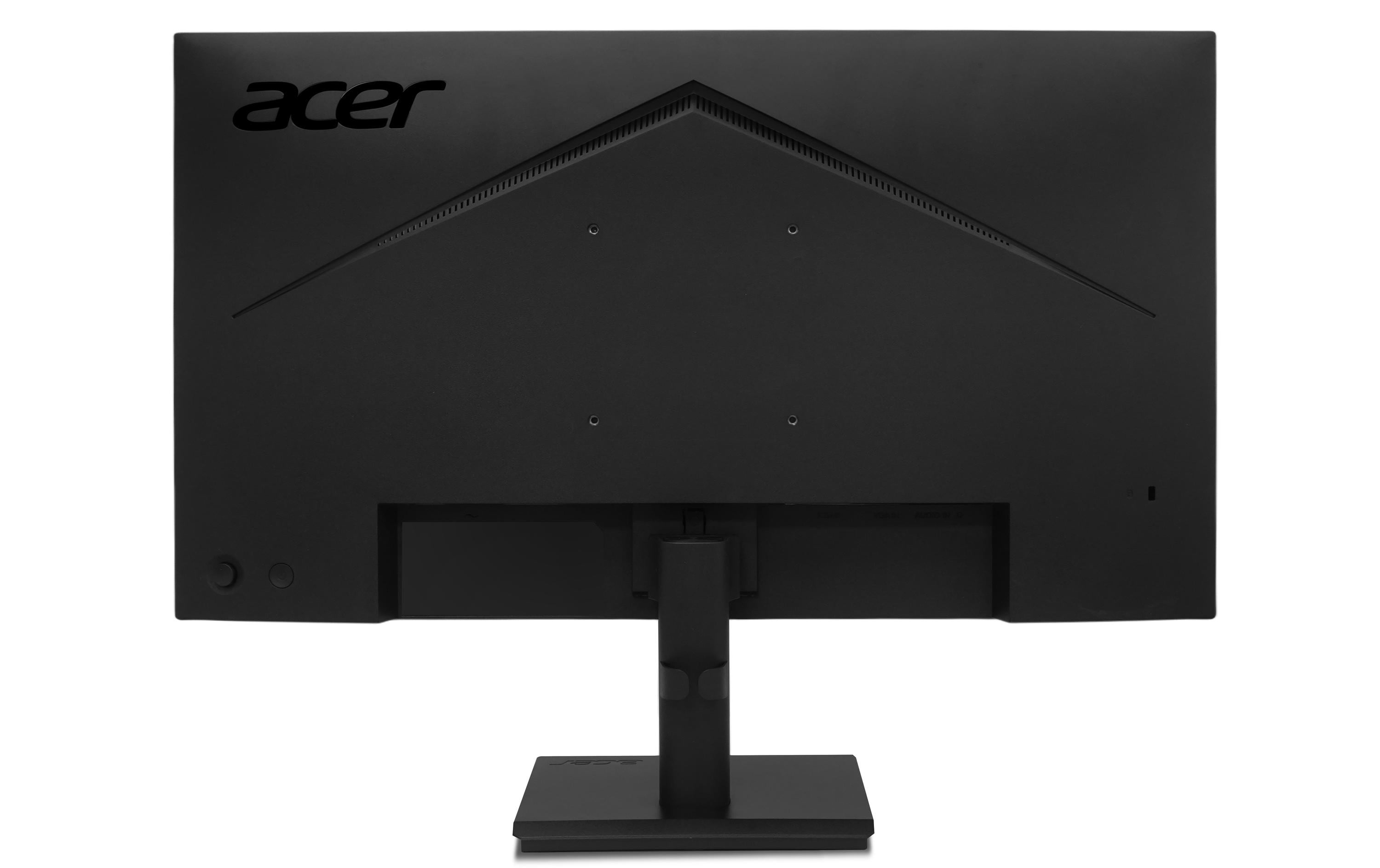 Acer Monitor Vero V247YGbip