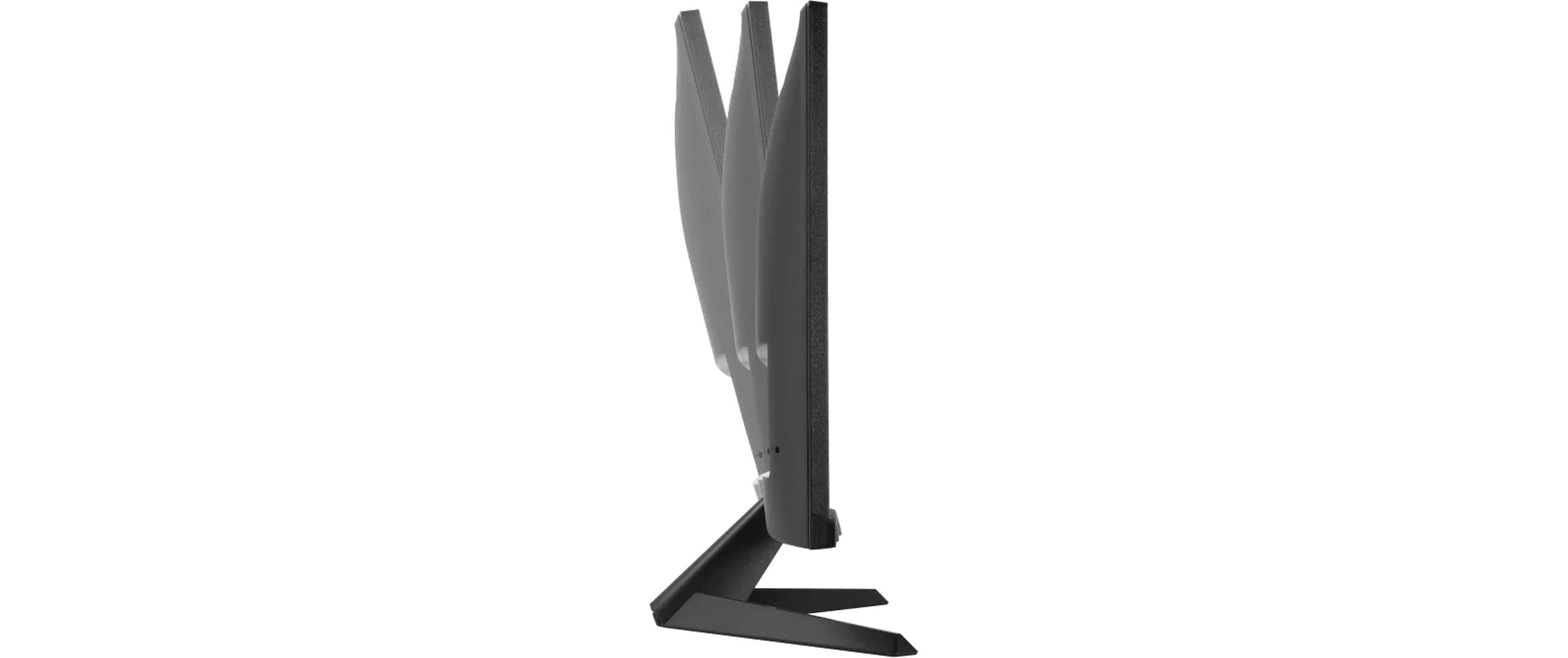 ASUS Monitor Eye Care VY249HF
