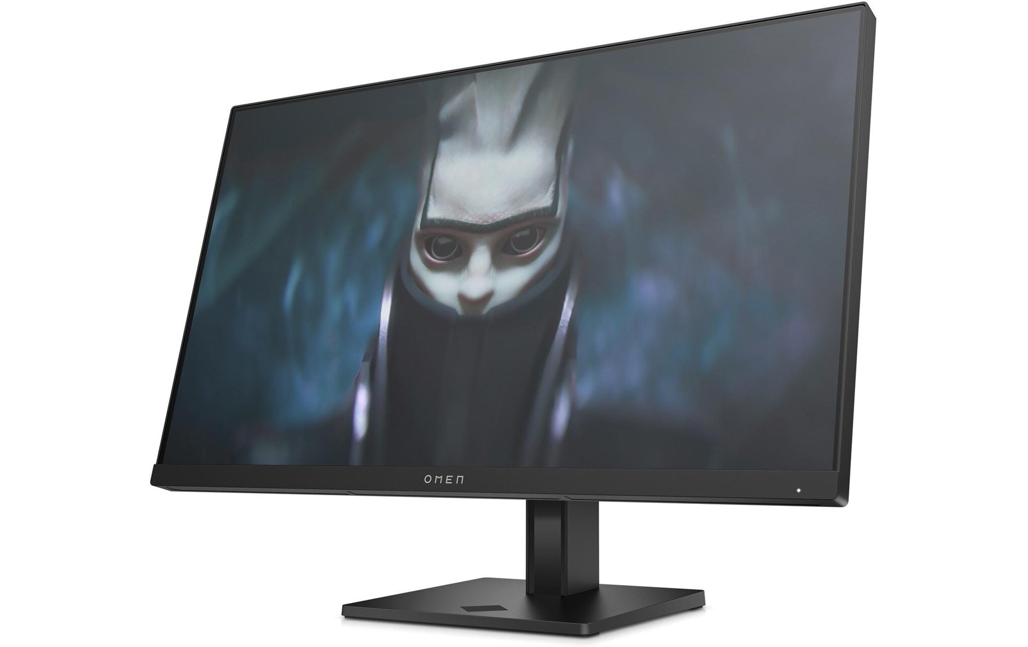 HP Monitor OMEN 24 780D9E9