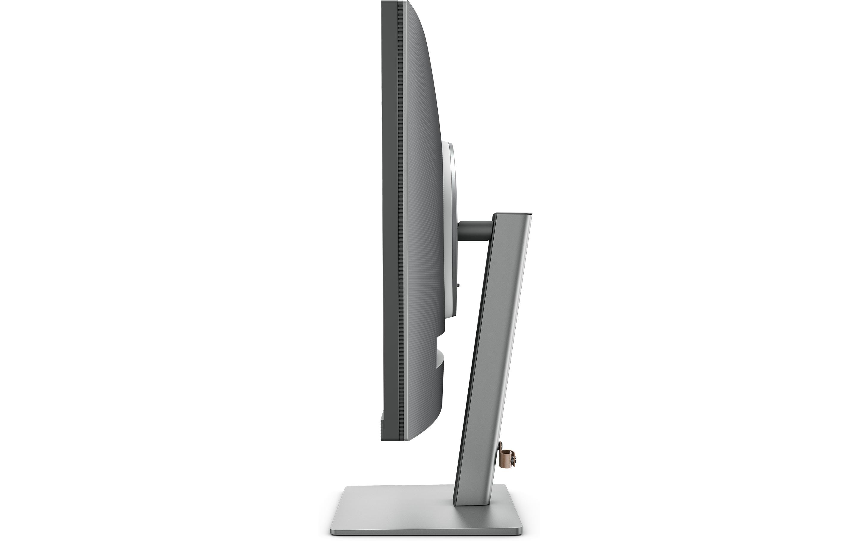 BenQ Monitor RD320U