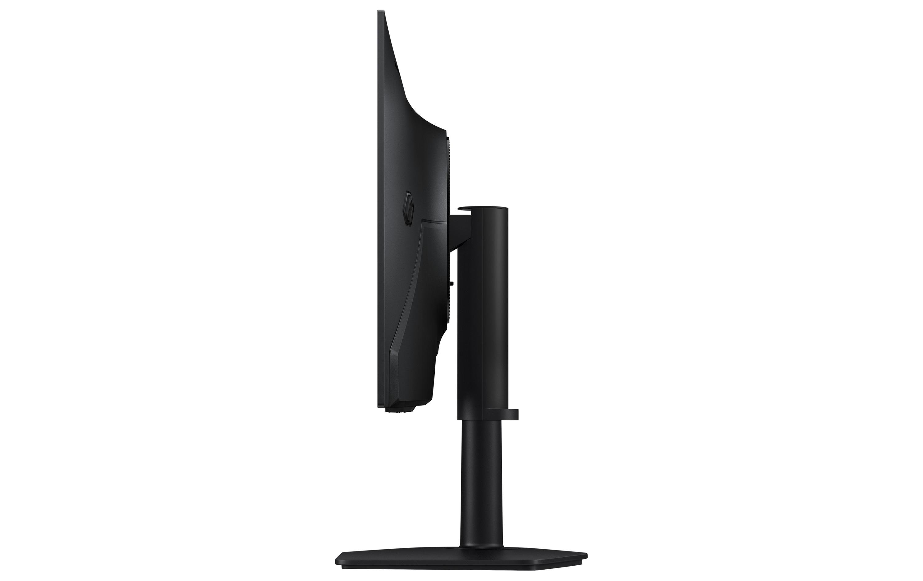 Samsung Odyssey OLED G8 G80SH 27 Zoll