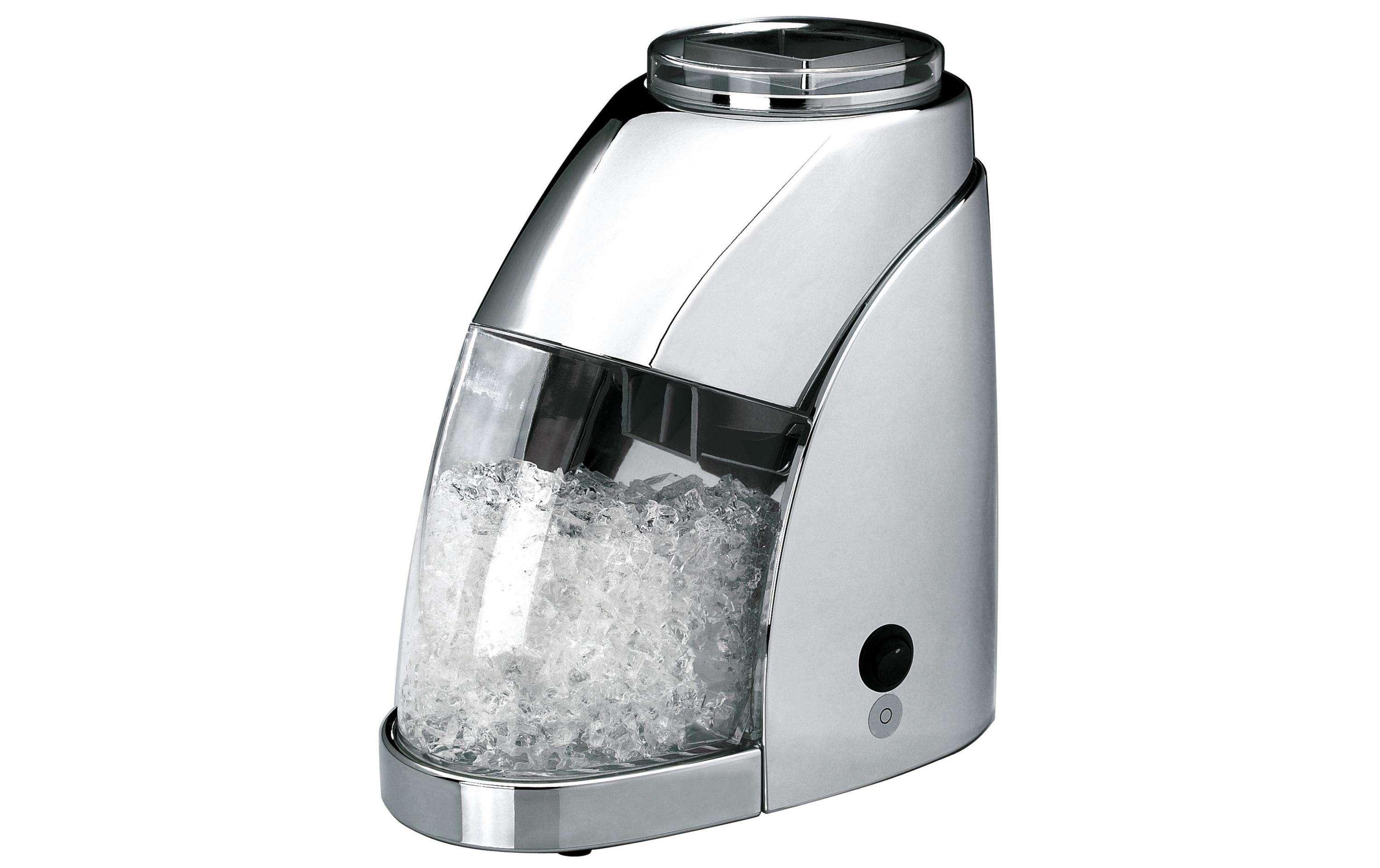 Gastroback Ice Crusher Gastroback Ice Crusher
