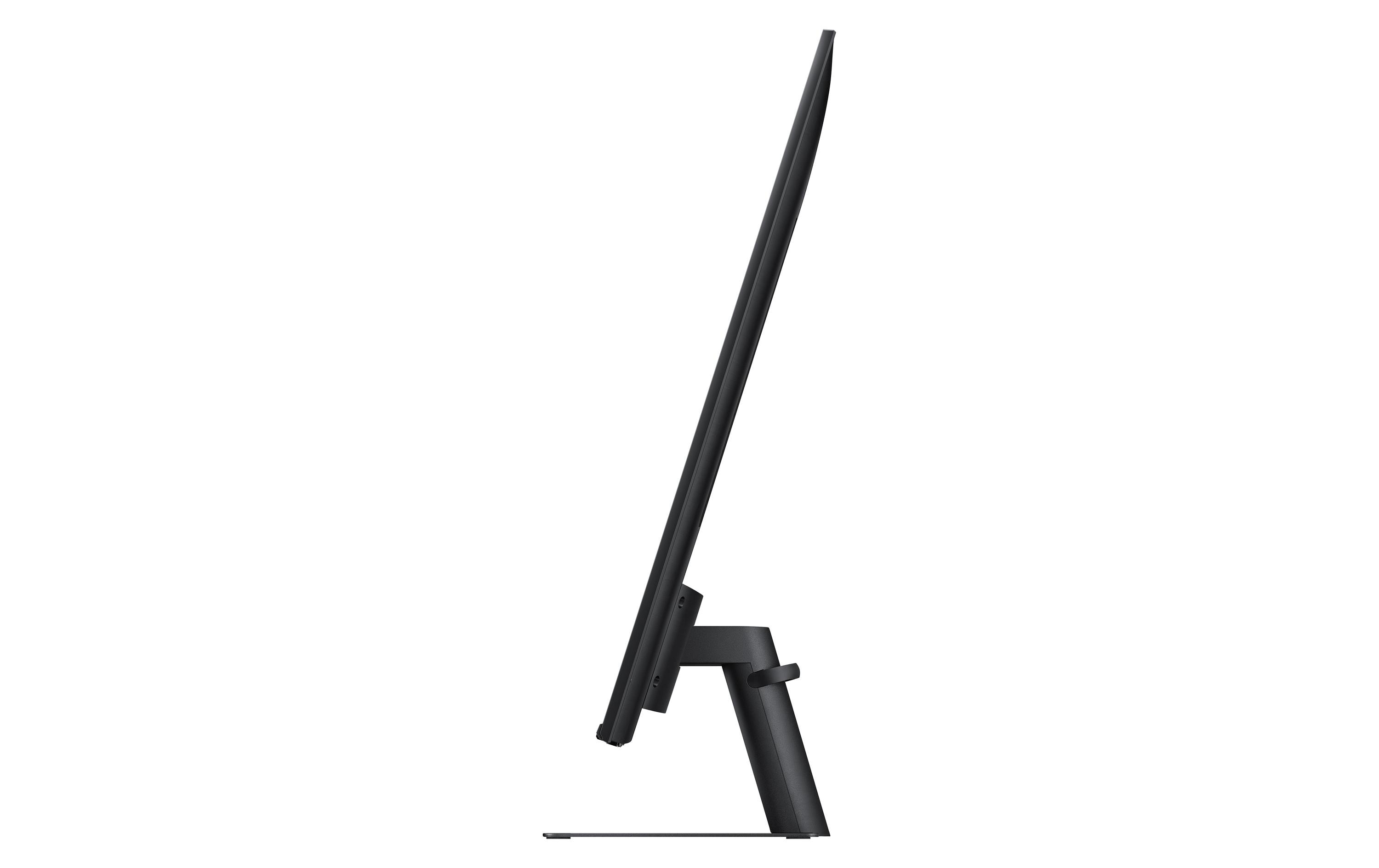 Samsung Smart Monitor M7 LS43FM700UUXEN