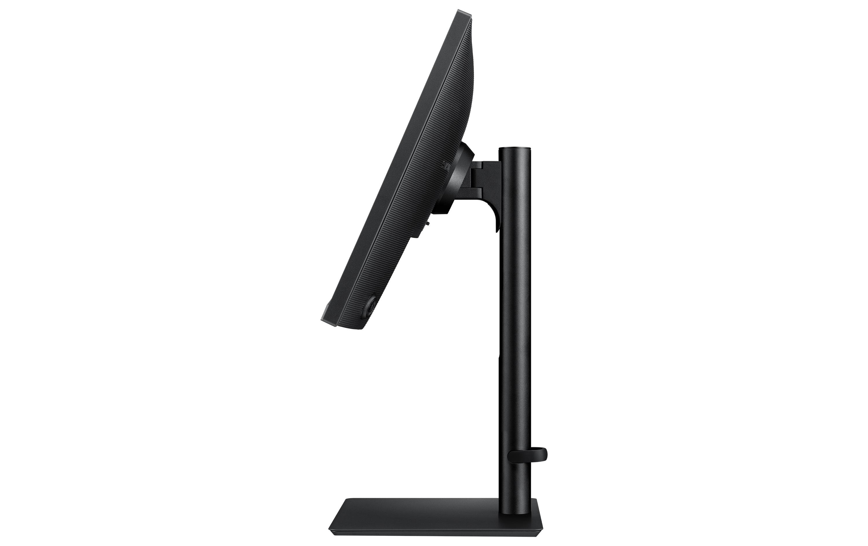 Samsung Monitor G32H LS24HG320EUXEN 24, 1920 x 1080 (Full HD)
