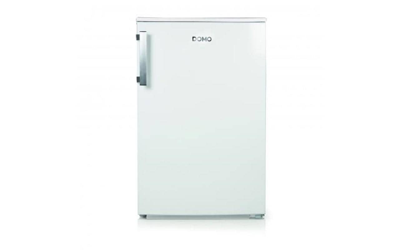 Domo Gefrierschrank DO1071DV, Rechts/Wechselbar Domo Gefrierschrank DO1071DV, Rechts/Wechselbar