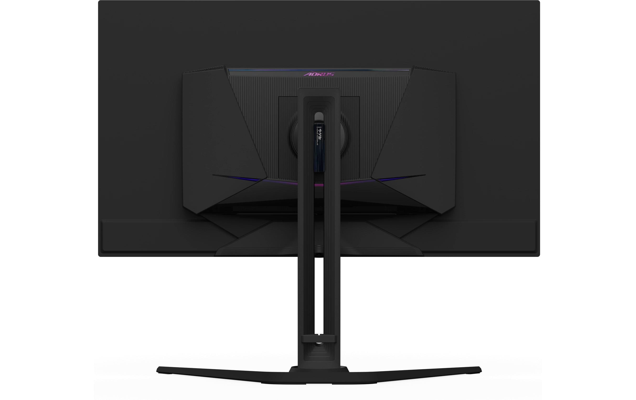 Gigabyte Monitor Aorus FO32U2