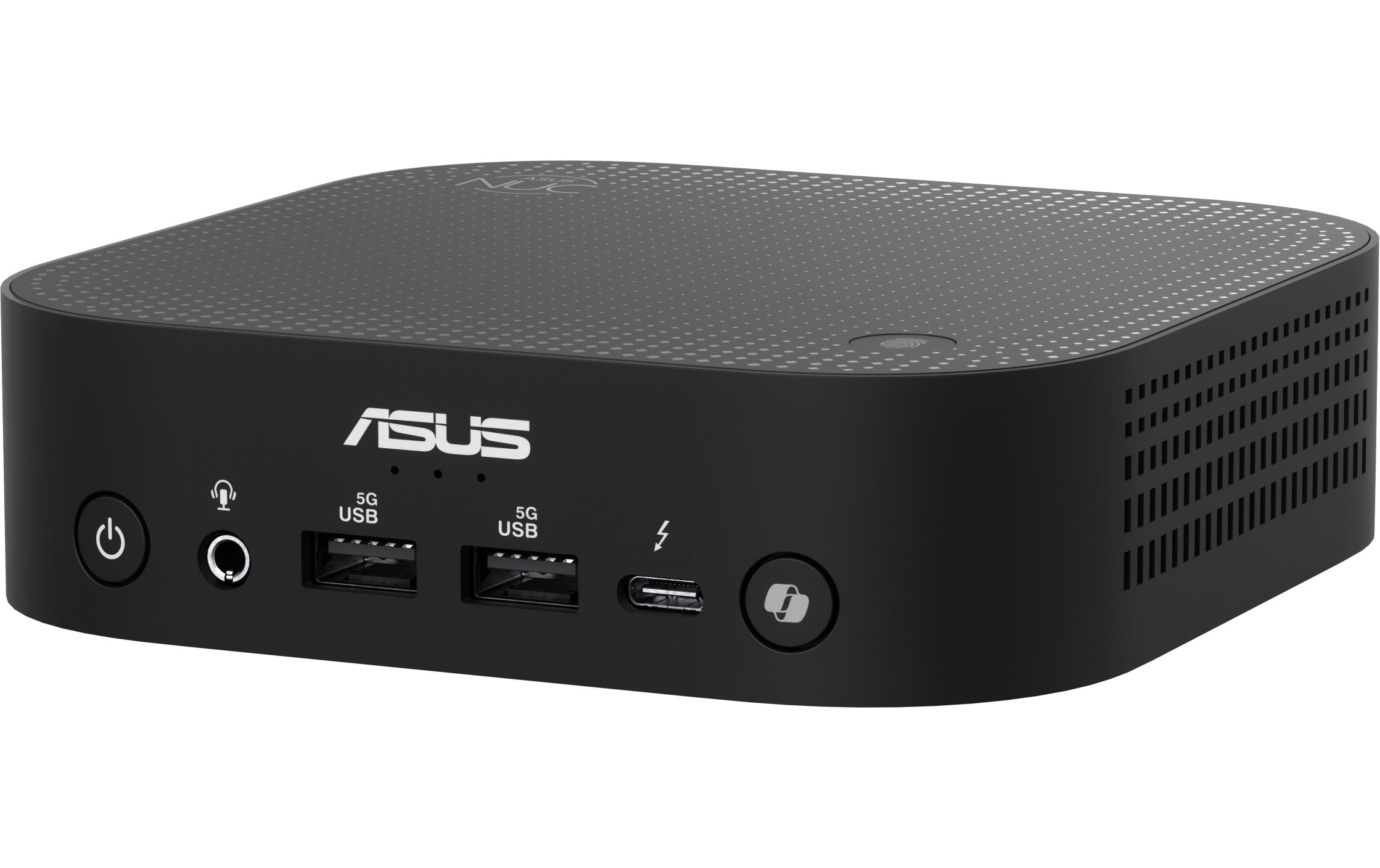 ASUS Mini PC NUC 14 Pro Al RNUC14 lNKU9094H2