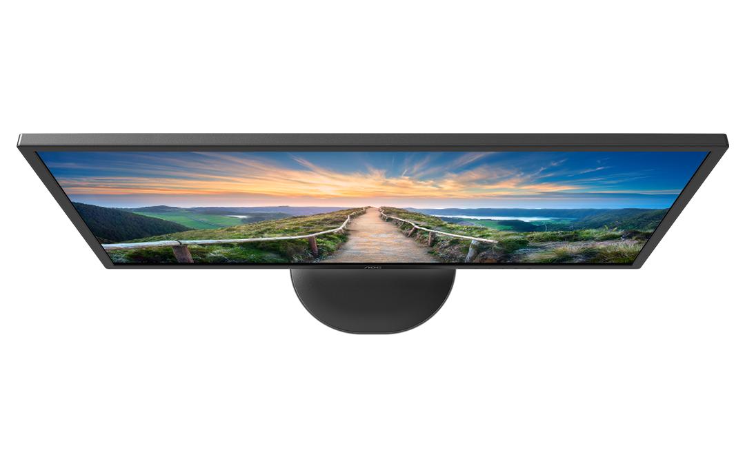 AOC Monitor Q32V4