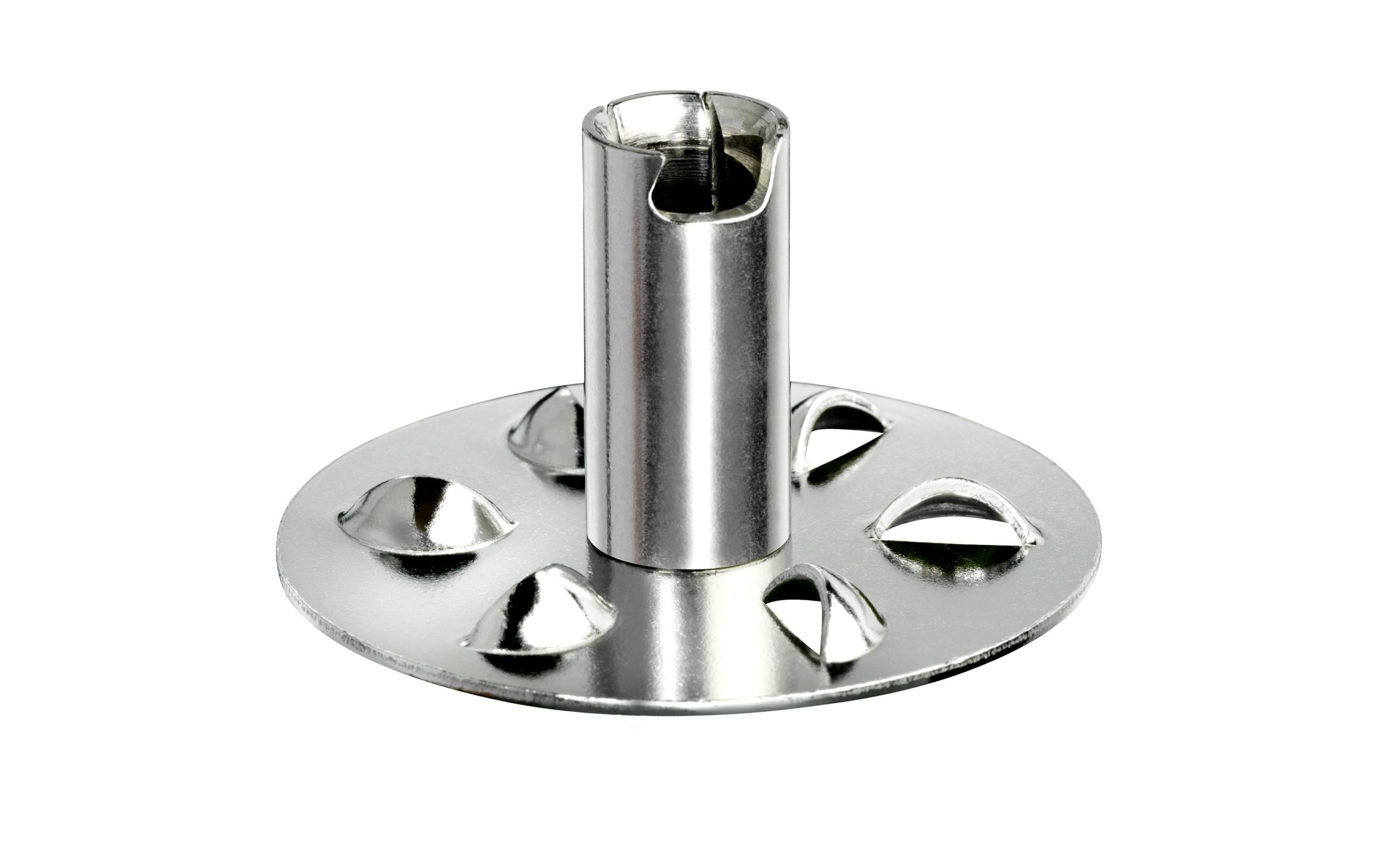 Bamix Quirl Bamix Quirl