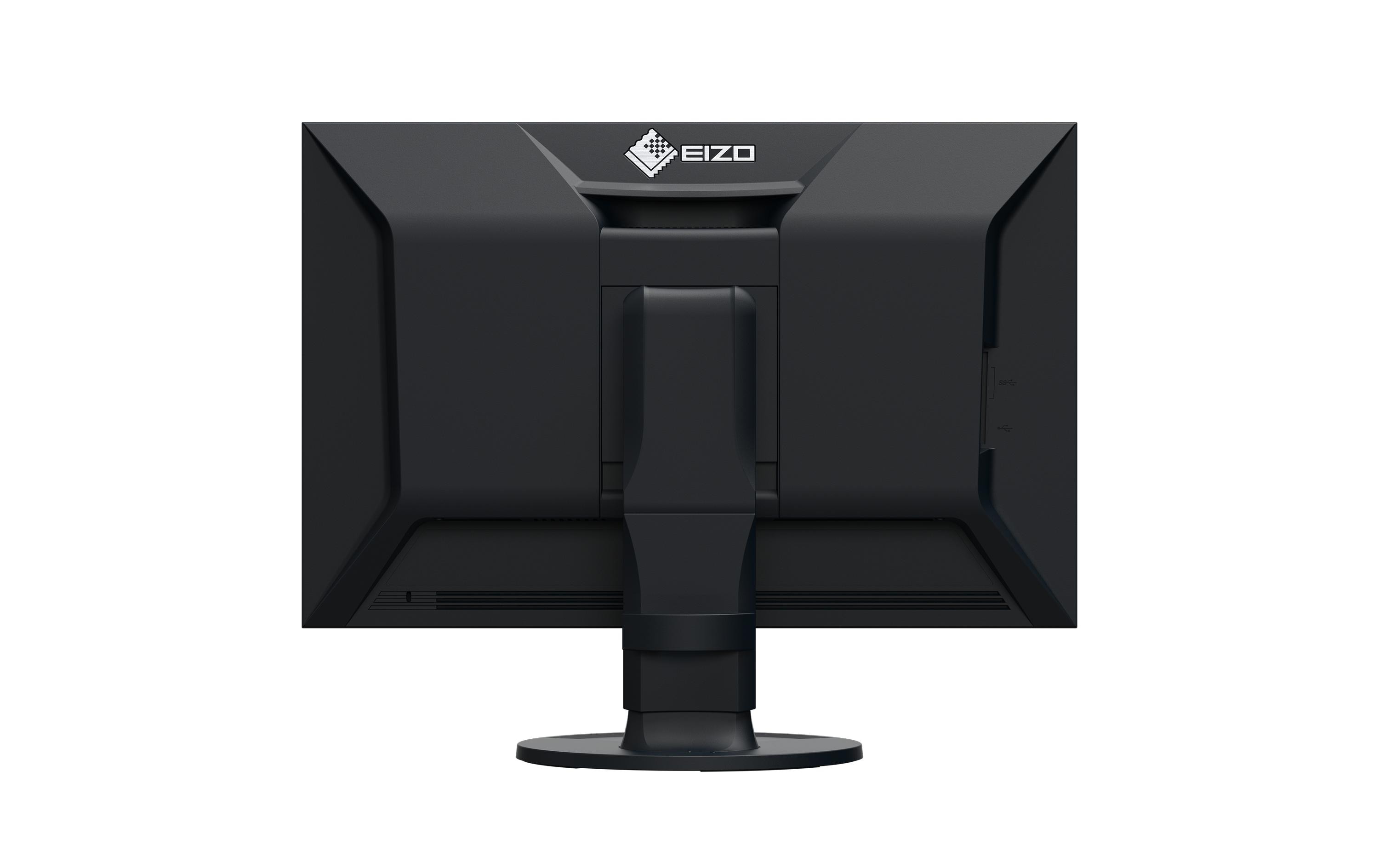 EIZO Monitor ColorEdge CS2400R