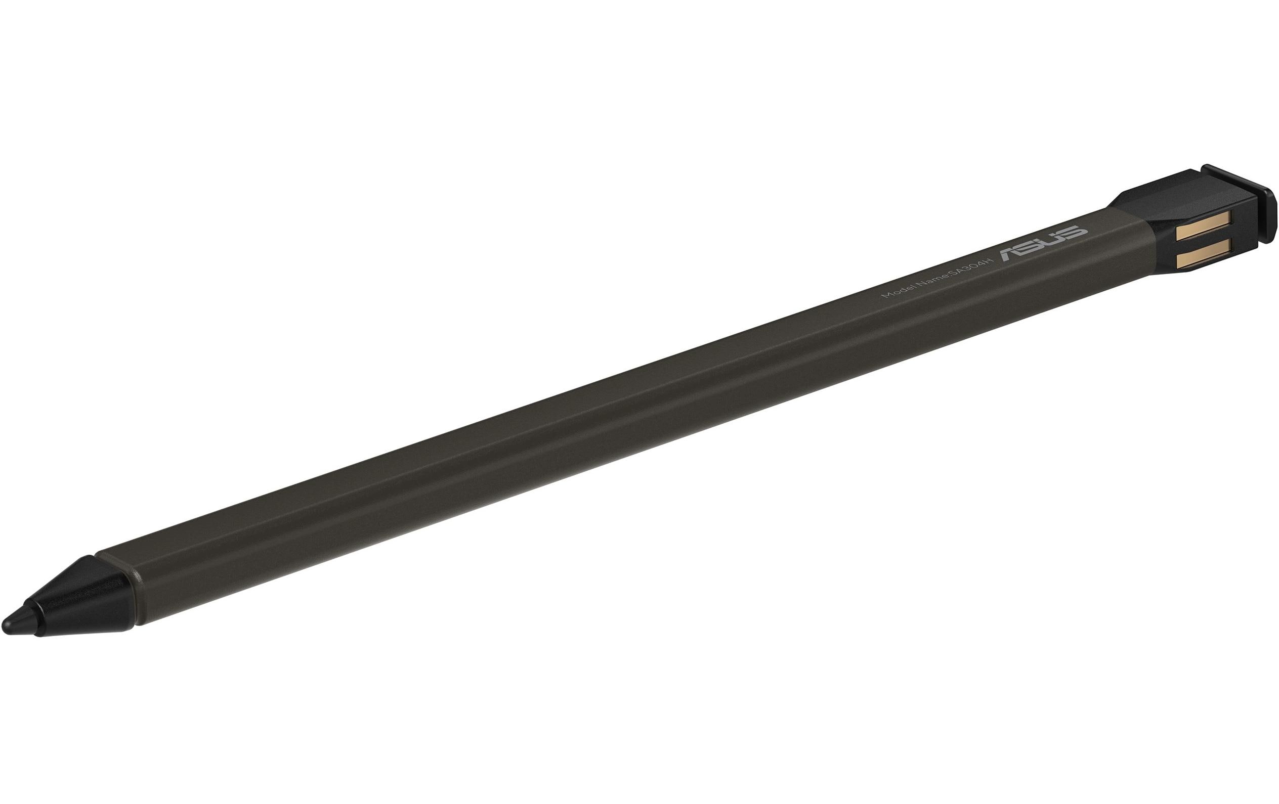 ASUS Chromebook CM30 Detachable CM3001DM2A-R70485