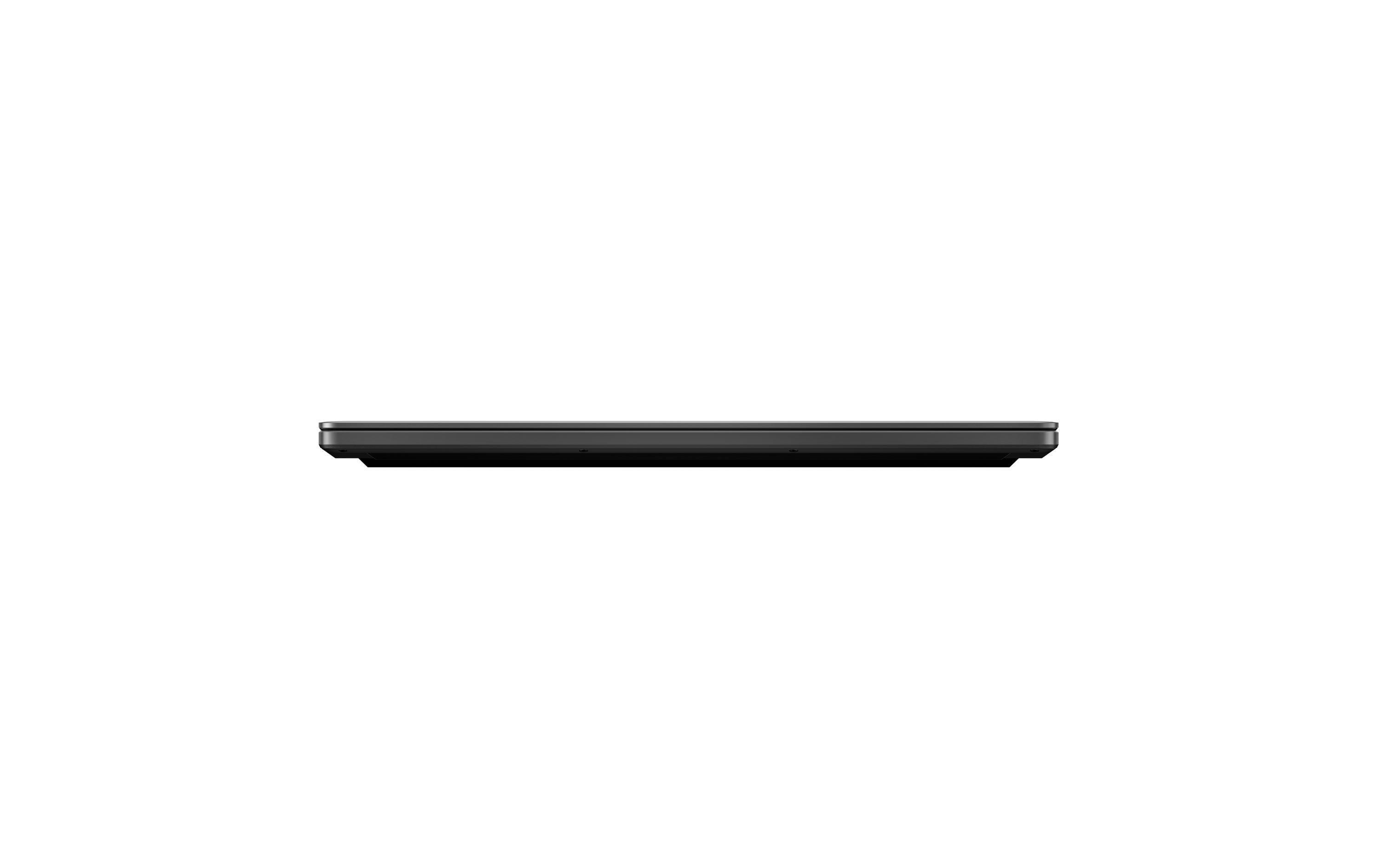 ASUS Notebook ROG Zephyrus G16 GU606AP-TB017W