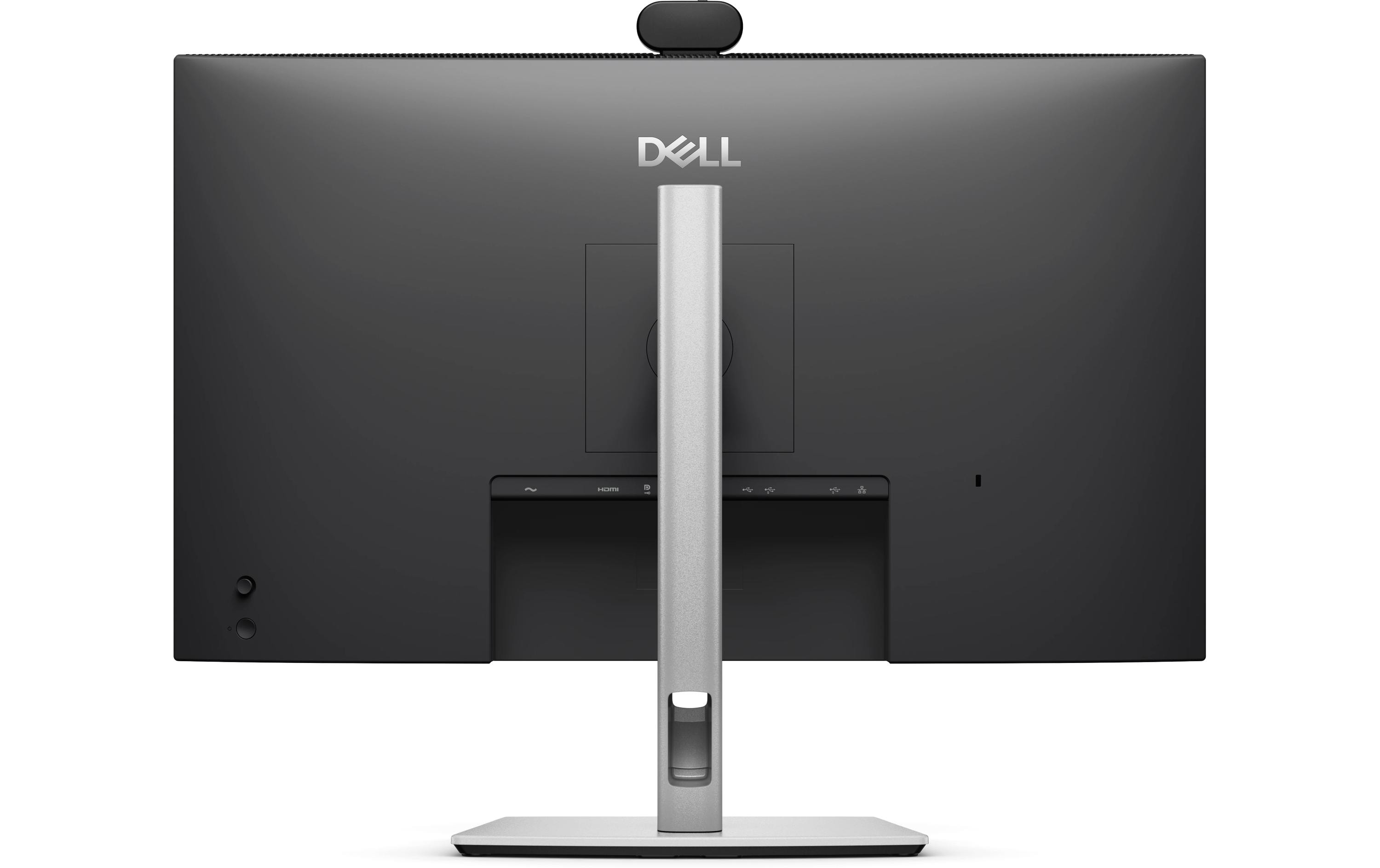 Dell Monitor Pro P 27 P2726DEB
