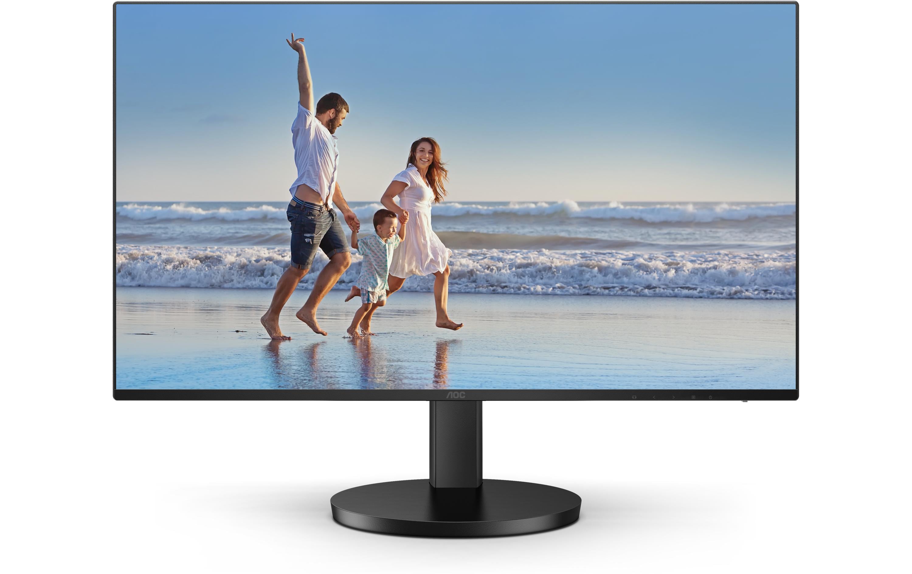 AOC Monitor 27B3CF2