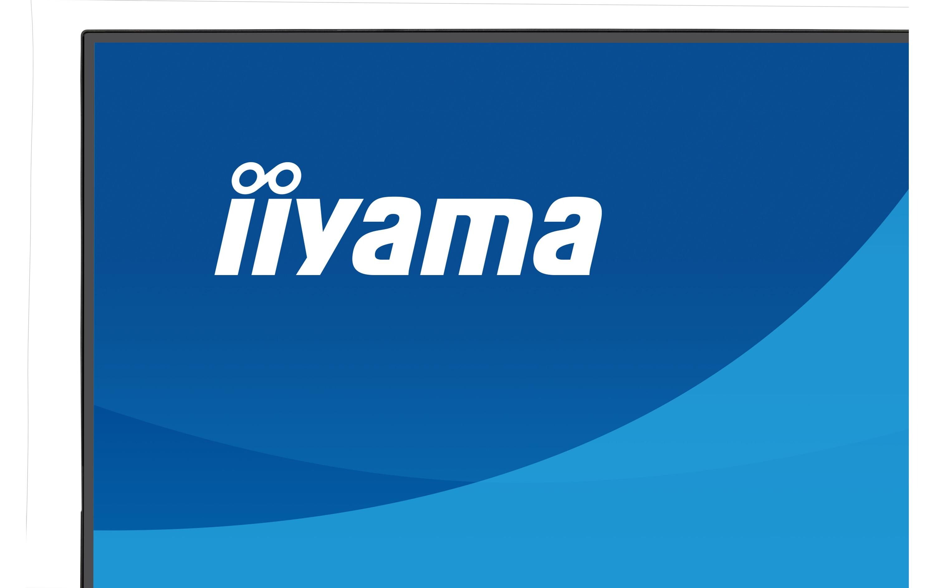 iiyama Monitor ProLite XB2796HSC-B1