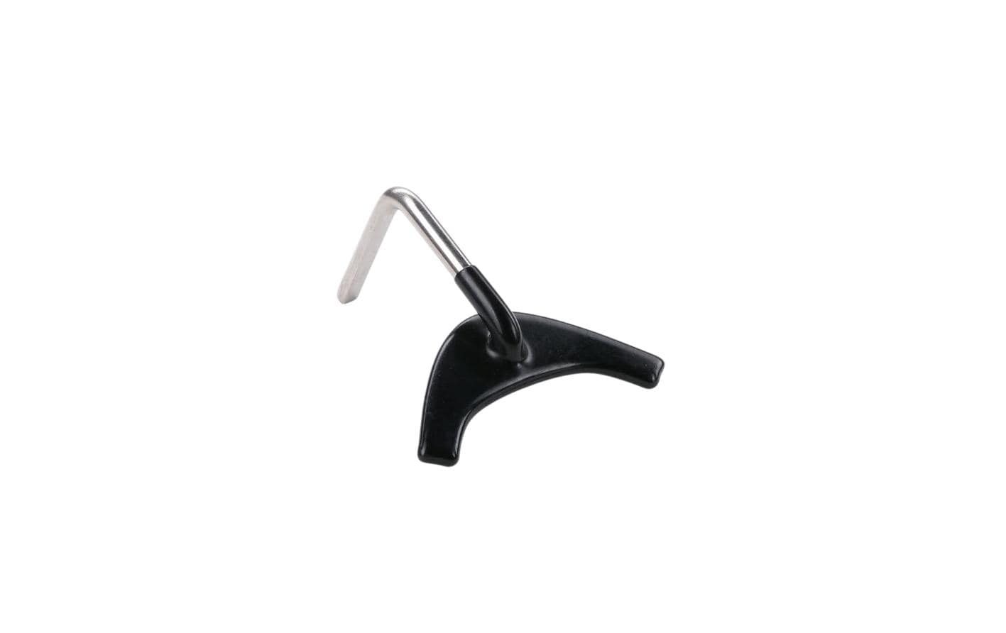 Baratza Sette Portaholder Hook Verlängert