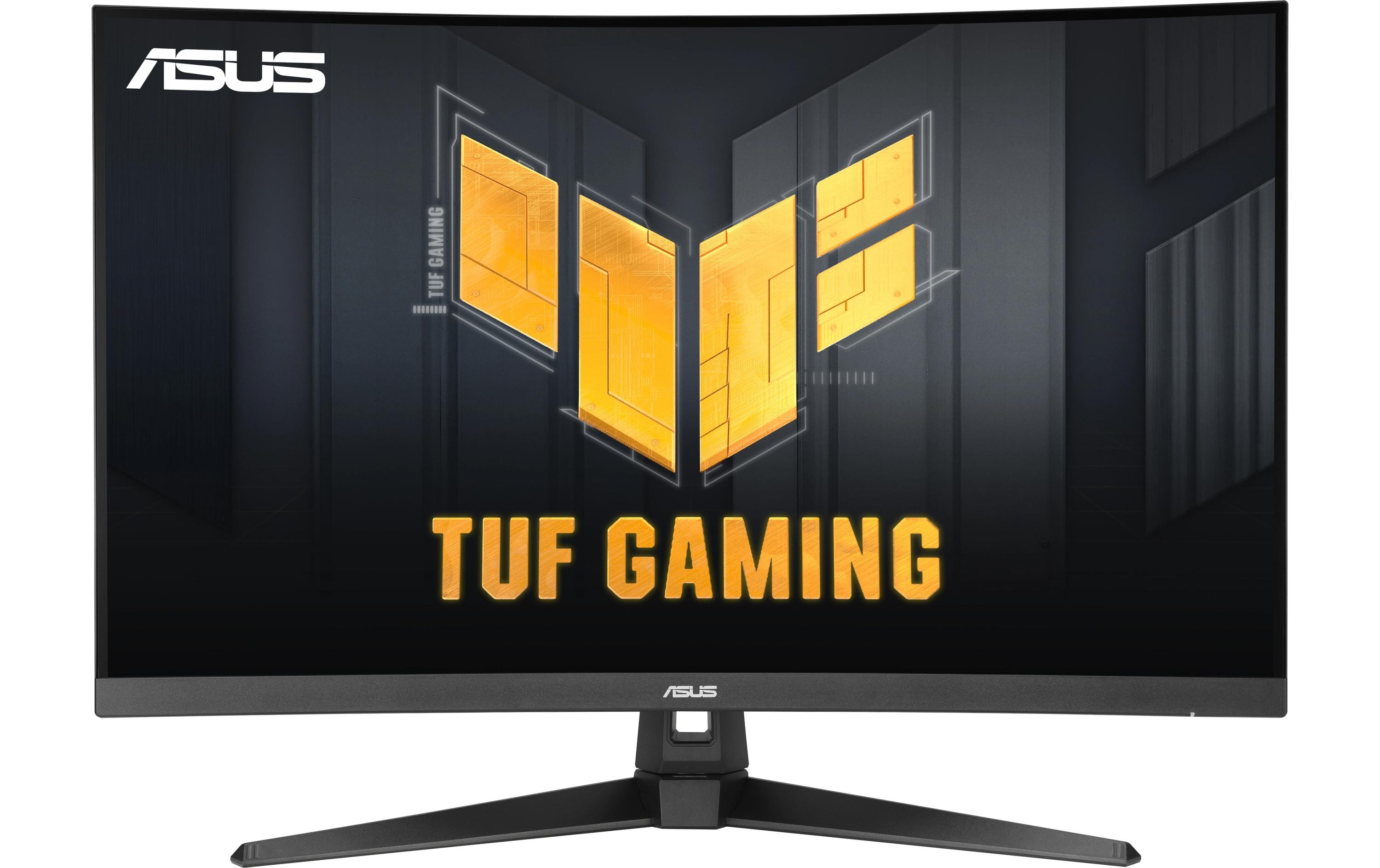 ASUS Monitor TUF Gaming VG32WQ3B