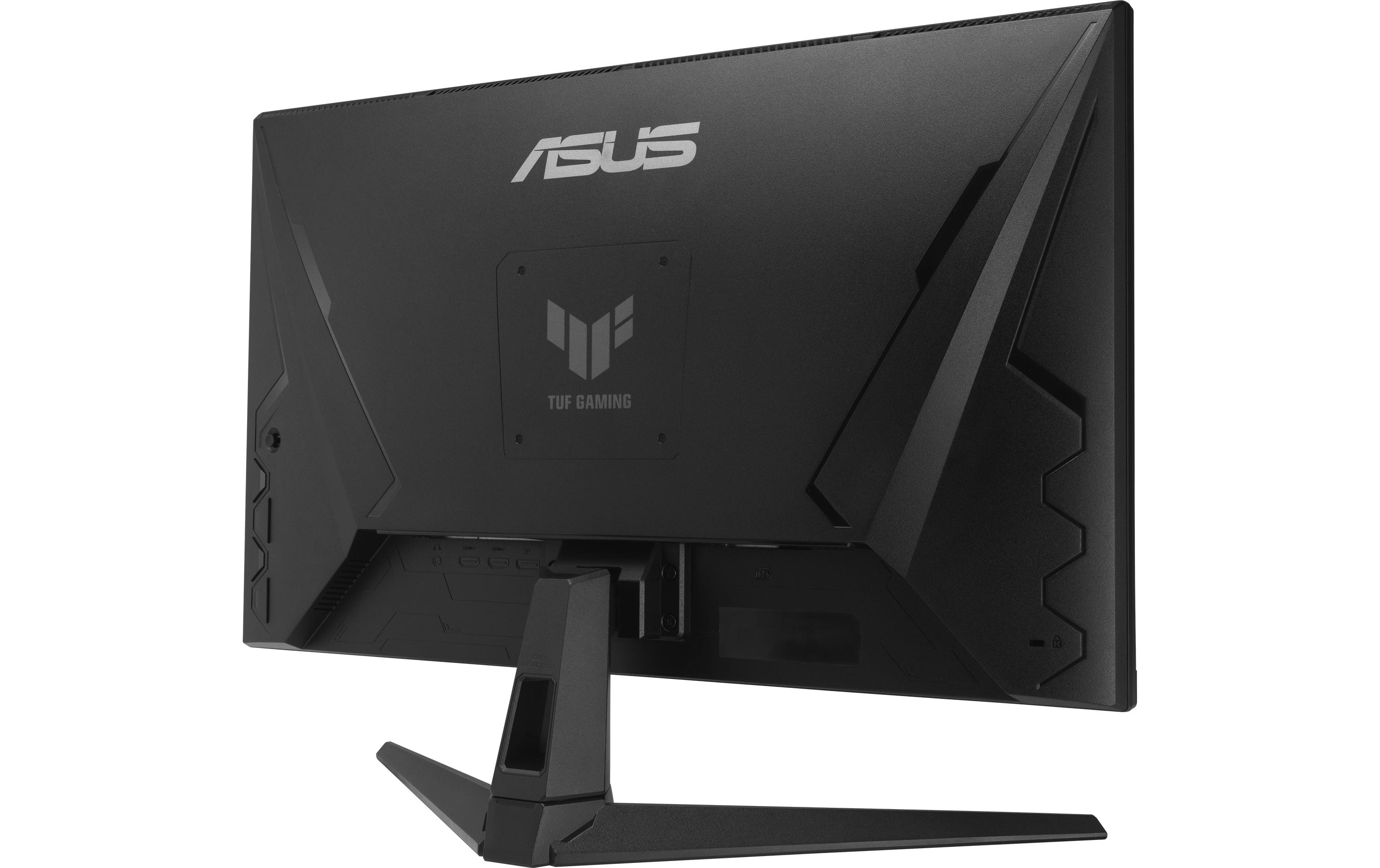 ASUS Monitor VG27AQM5A