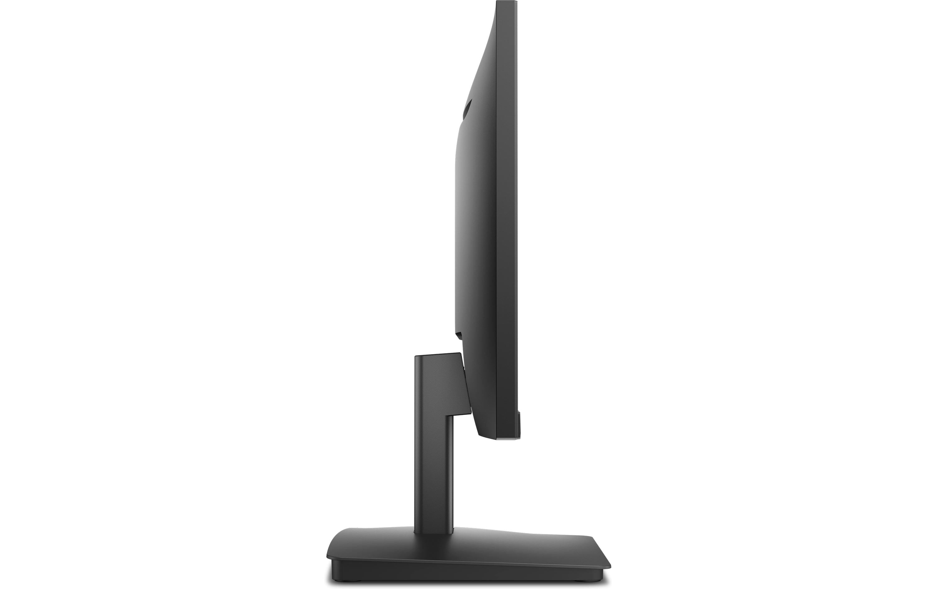 Dell Monitor SE2225HM