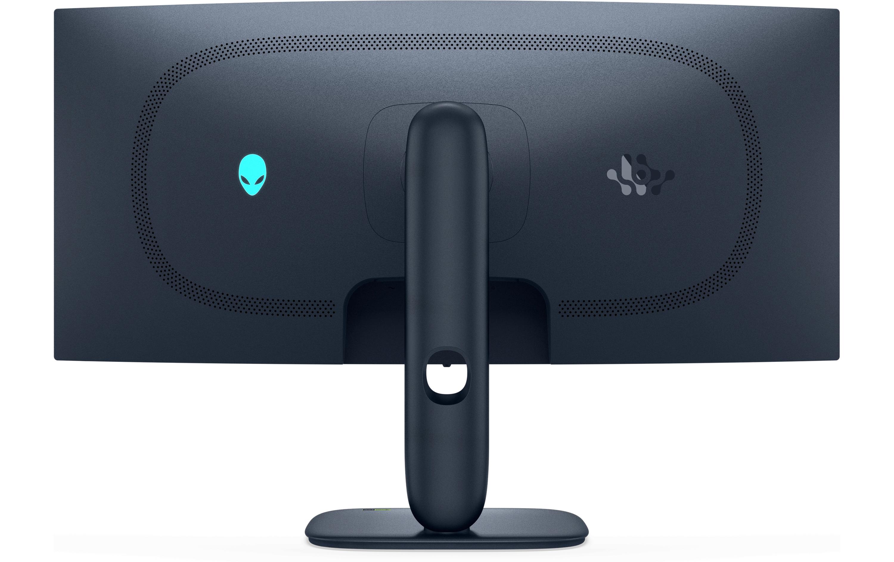 Dell Monitor Alienware AW3425DW