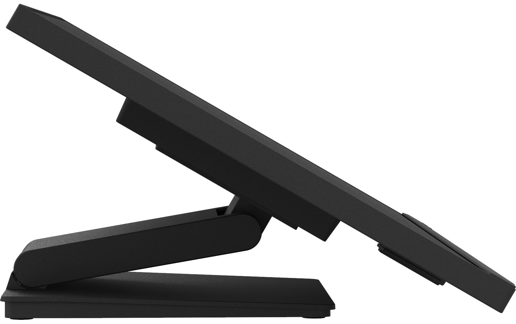 iiyama Monitor T2754MSC-B2AG