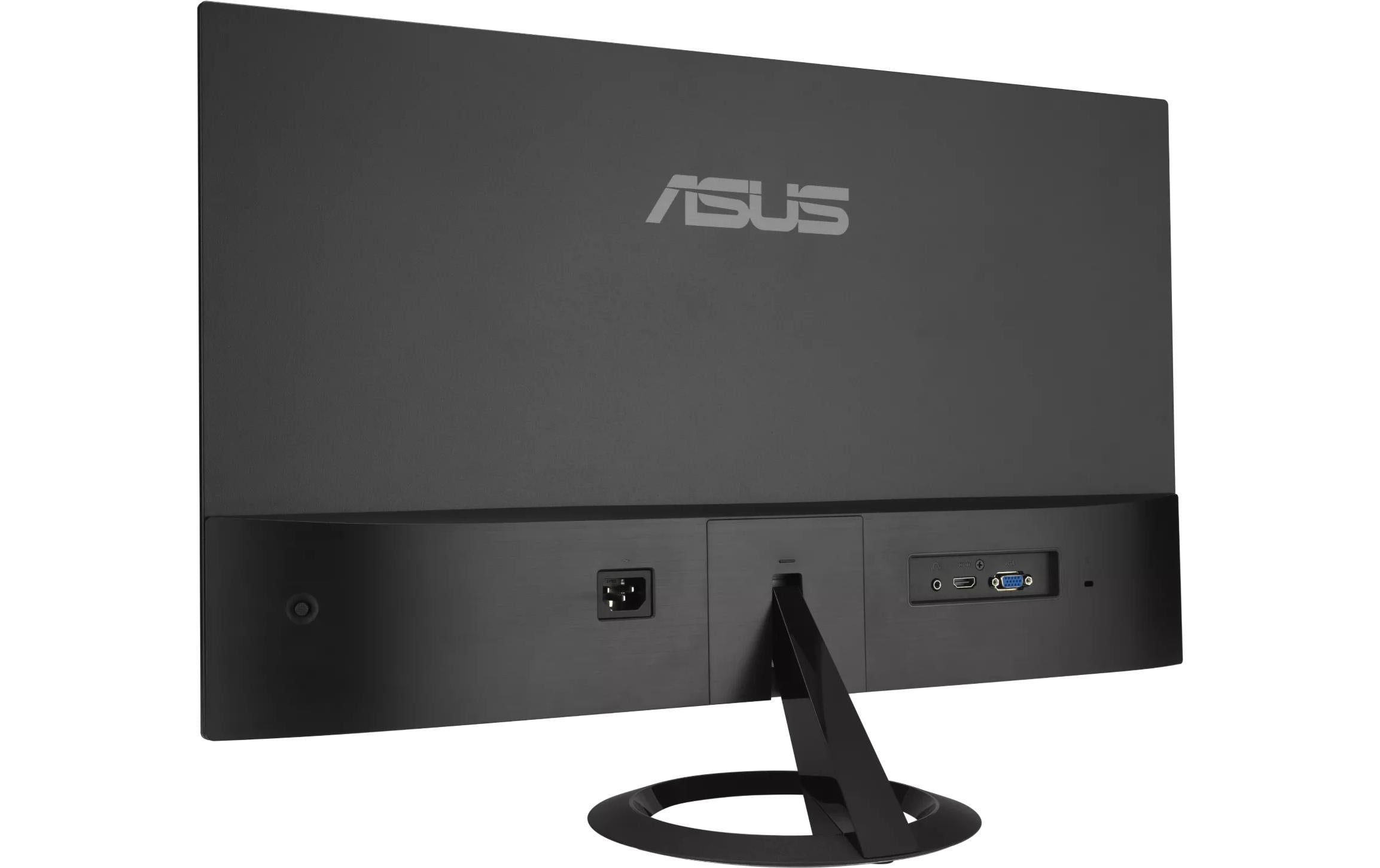ASUS Monitor Eye Care VZ279HG