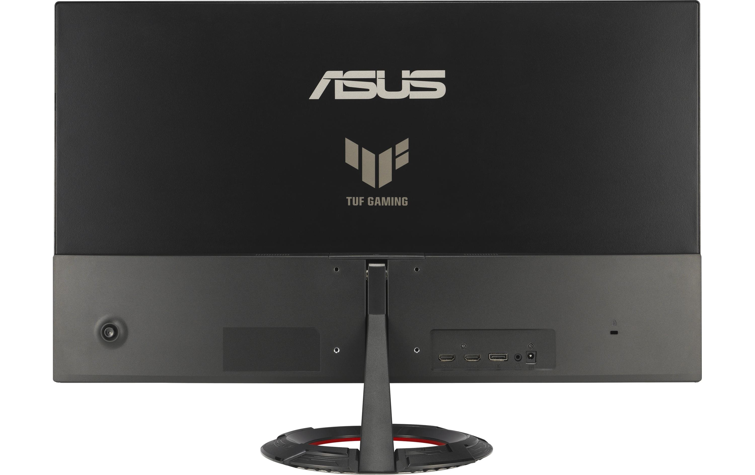 ASUS Monitor TUF Gaming VG249Q5R