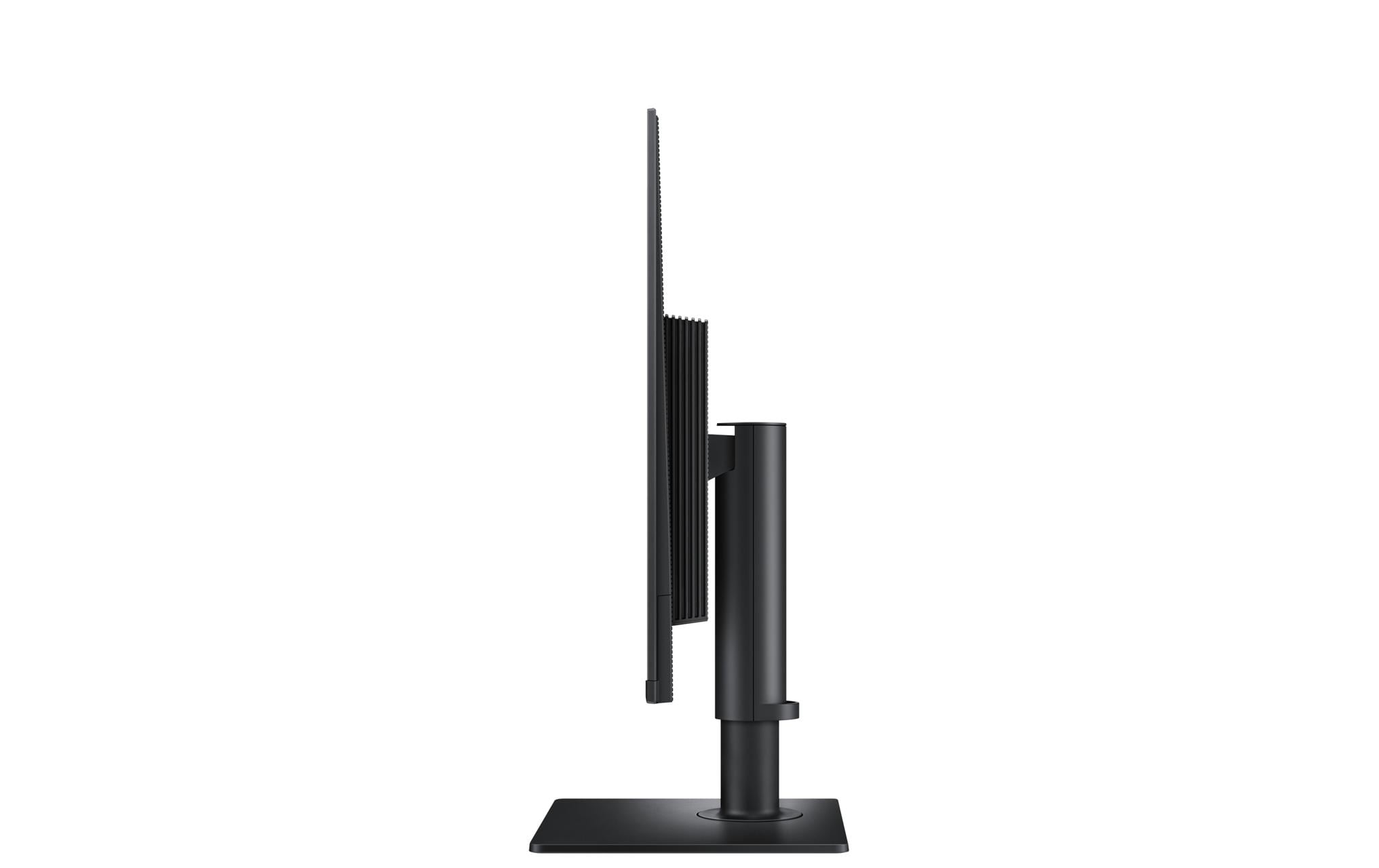 Samsung Monitor LS27D406GAUXEN