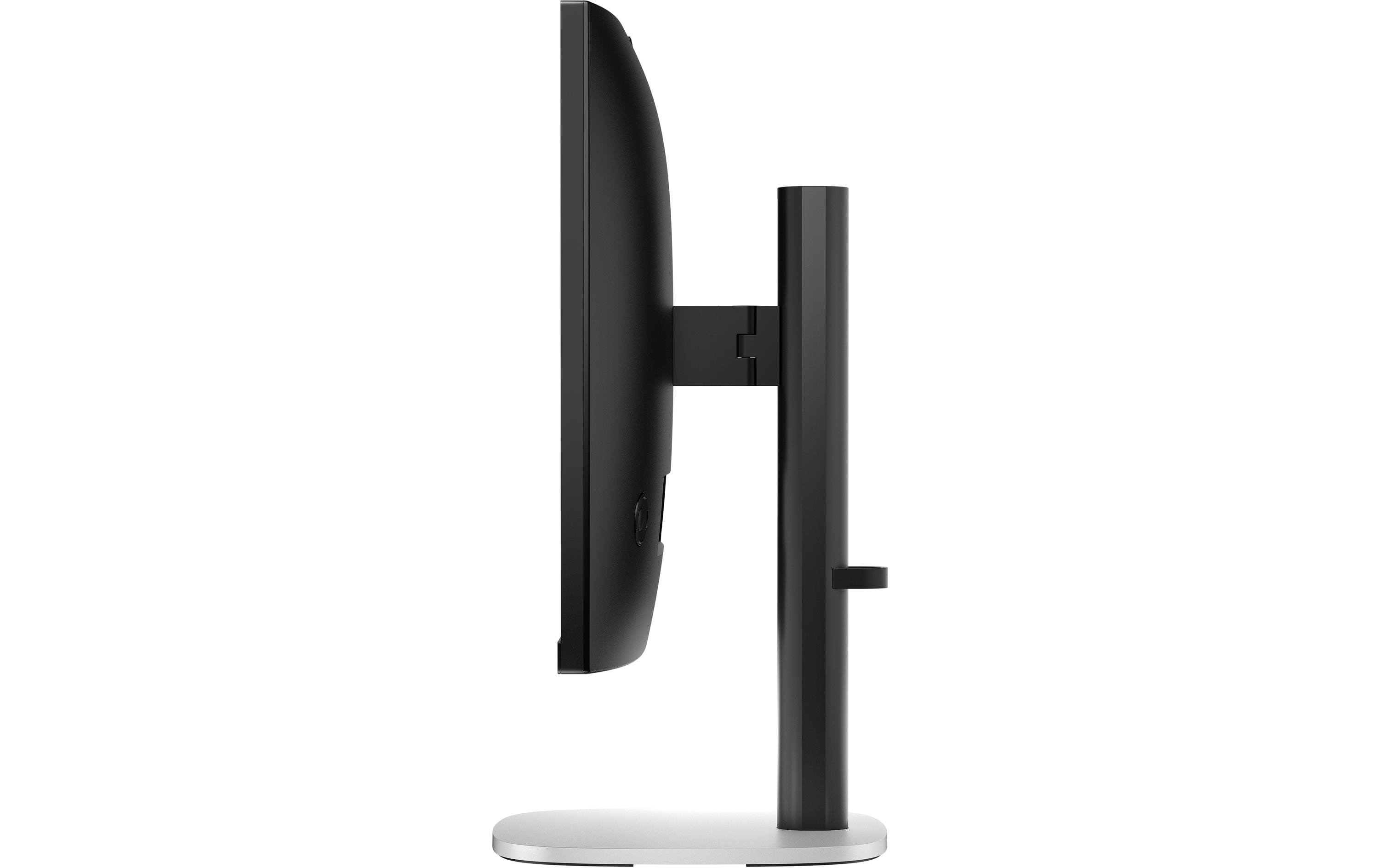HP AIO ProStudio 4 G1i  23.8 B6HY8ES