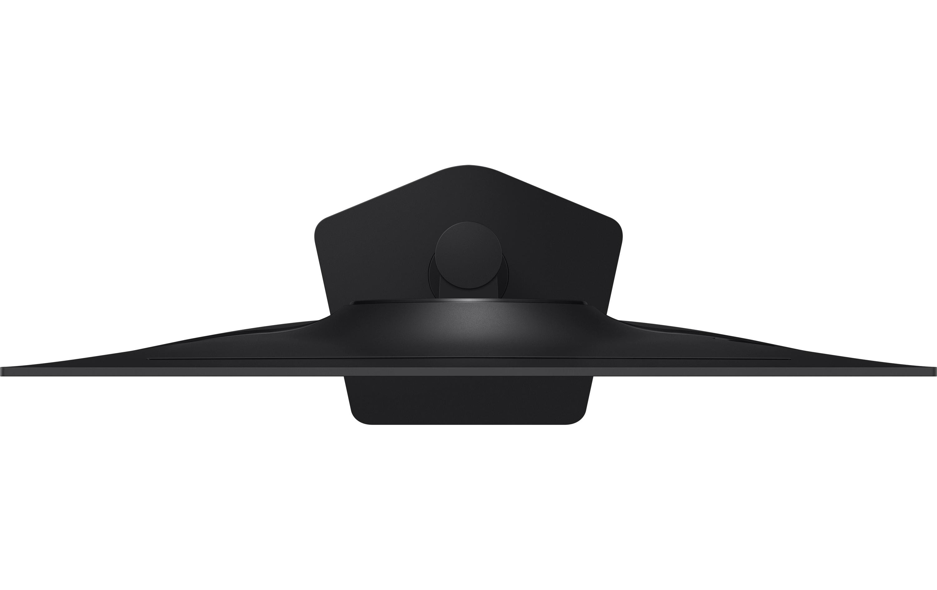 Samsung Monitor Odyssey G6 G61SH