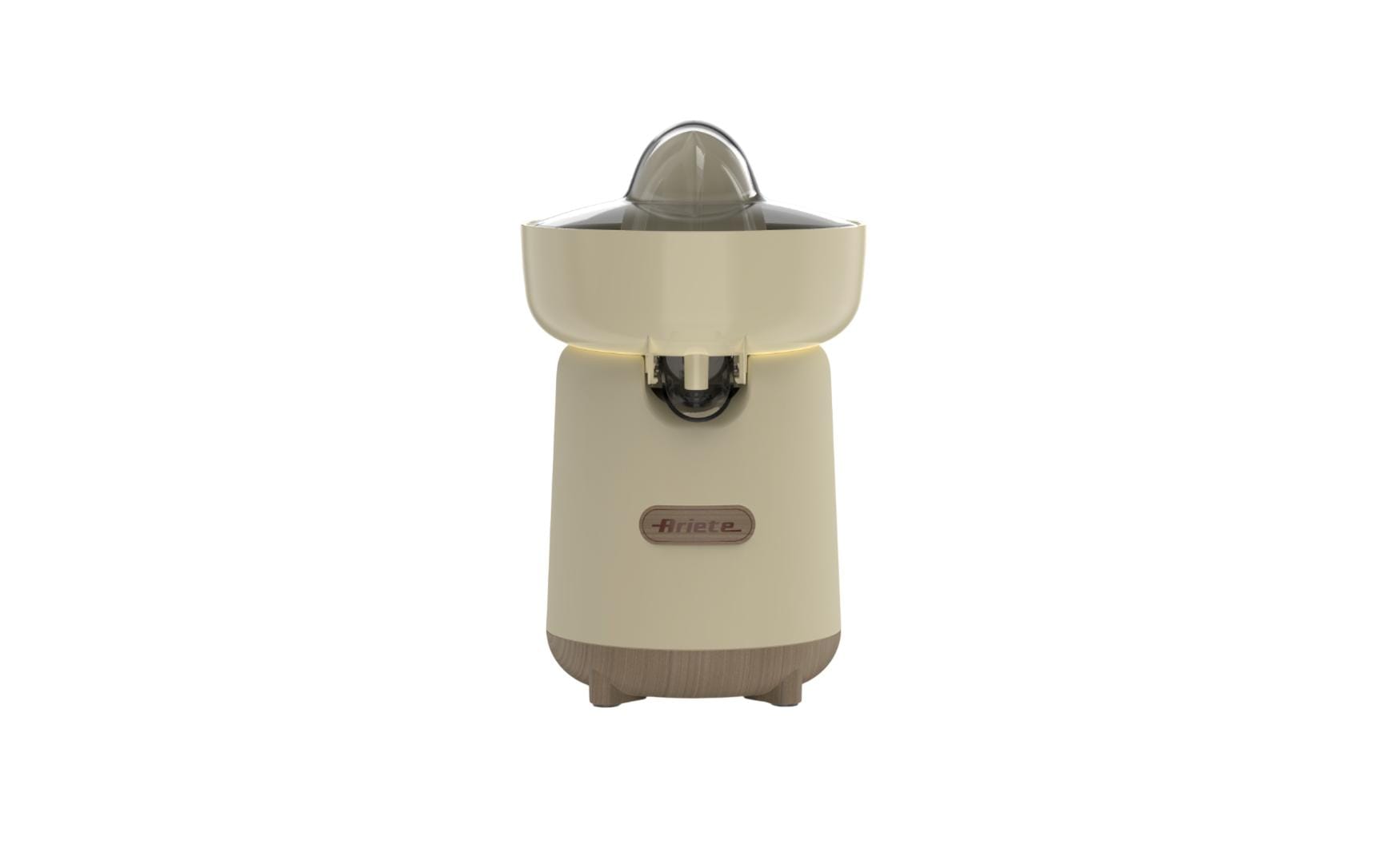 Ariete ARI-417-BG Beige