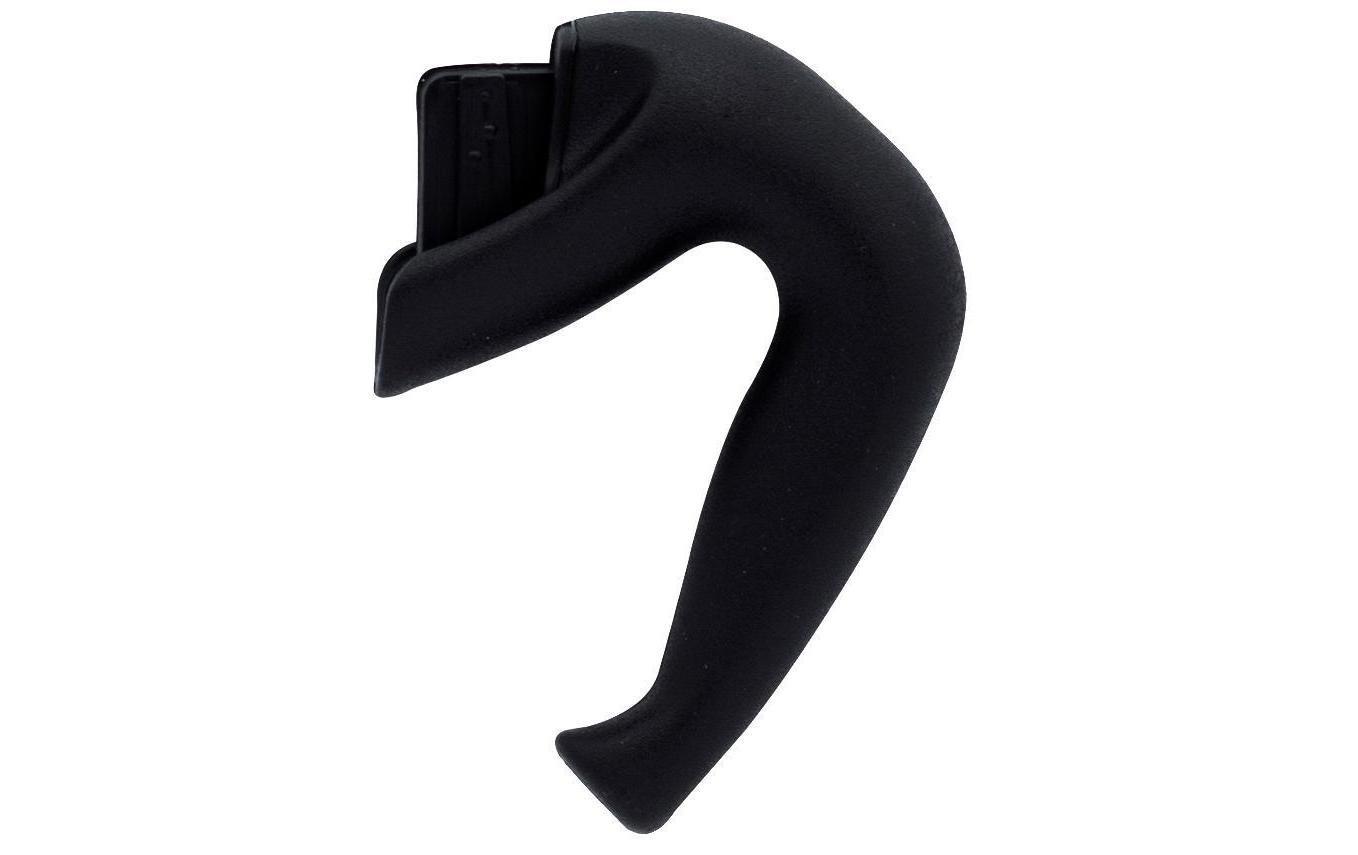 Bialetti Griff zu Bialetti Moka Restyling, 1-2 Tassen Bialetti Griff zu Bialetti Moka Restyling, 1-2 Tassen