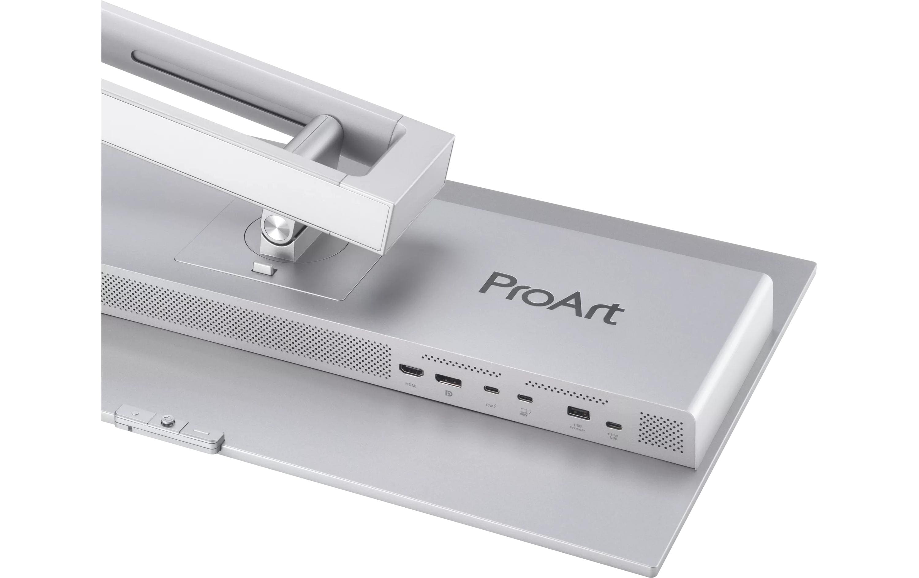 ASUS Monitor ProArt PA27UCDMR