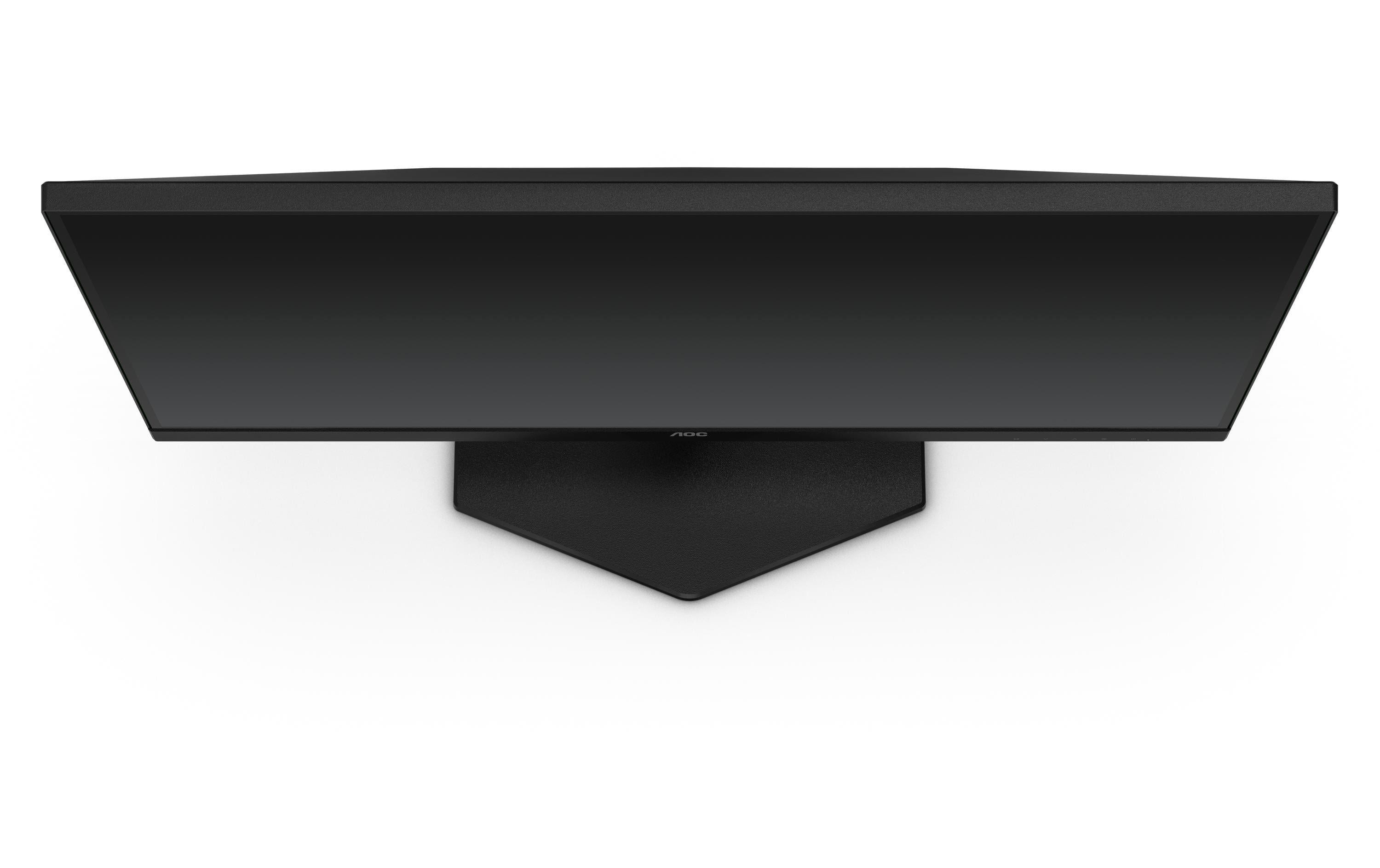 AOC Monitor 27G42E