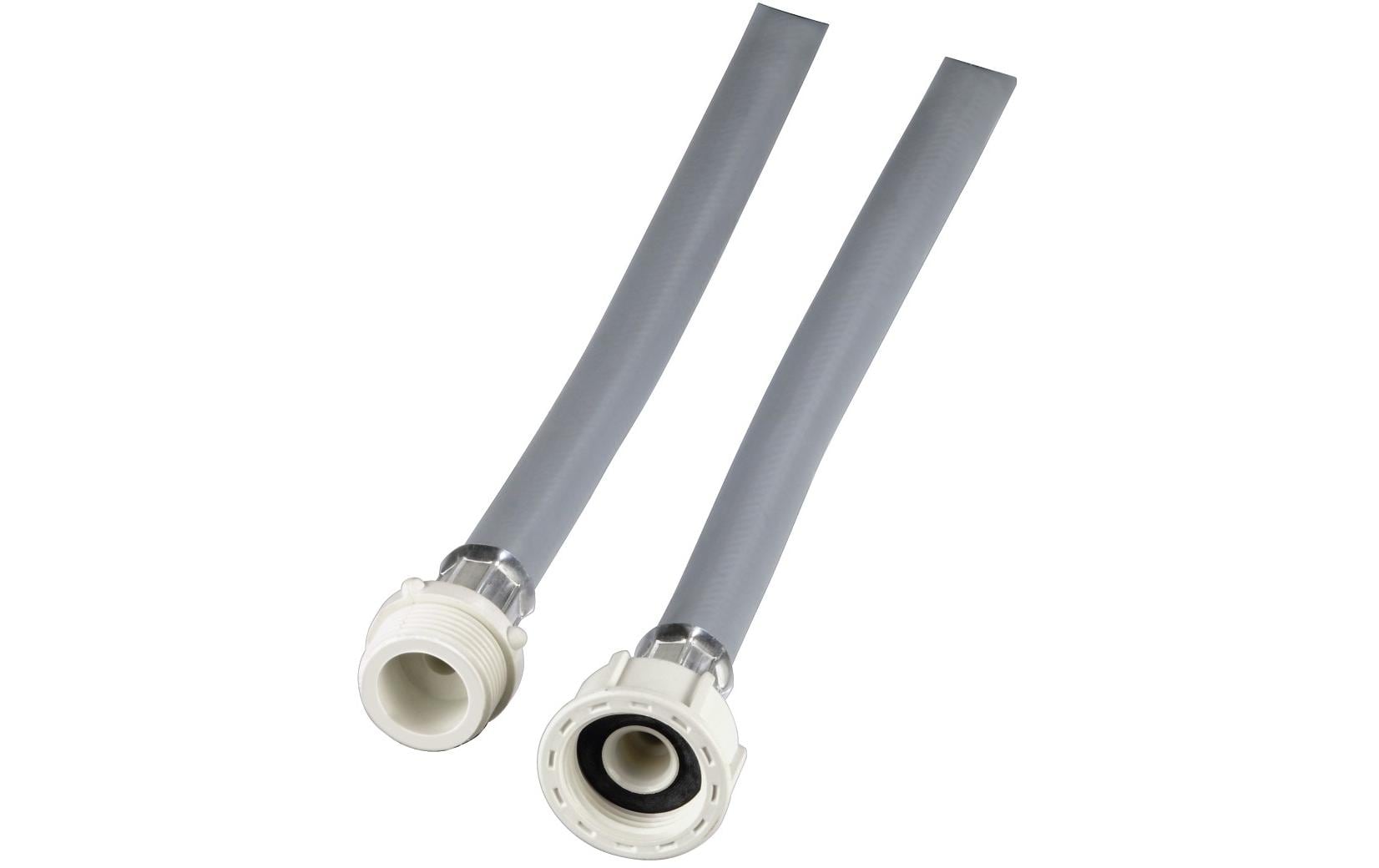 Xavax Kaltwasser-Zulaufschlauch 2.5 m Xavax Kaltwasser-Zulaufschlauch 2.5 m