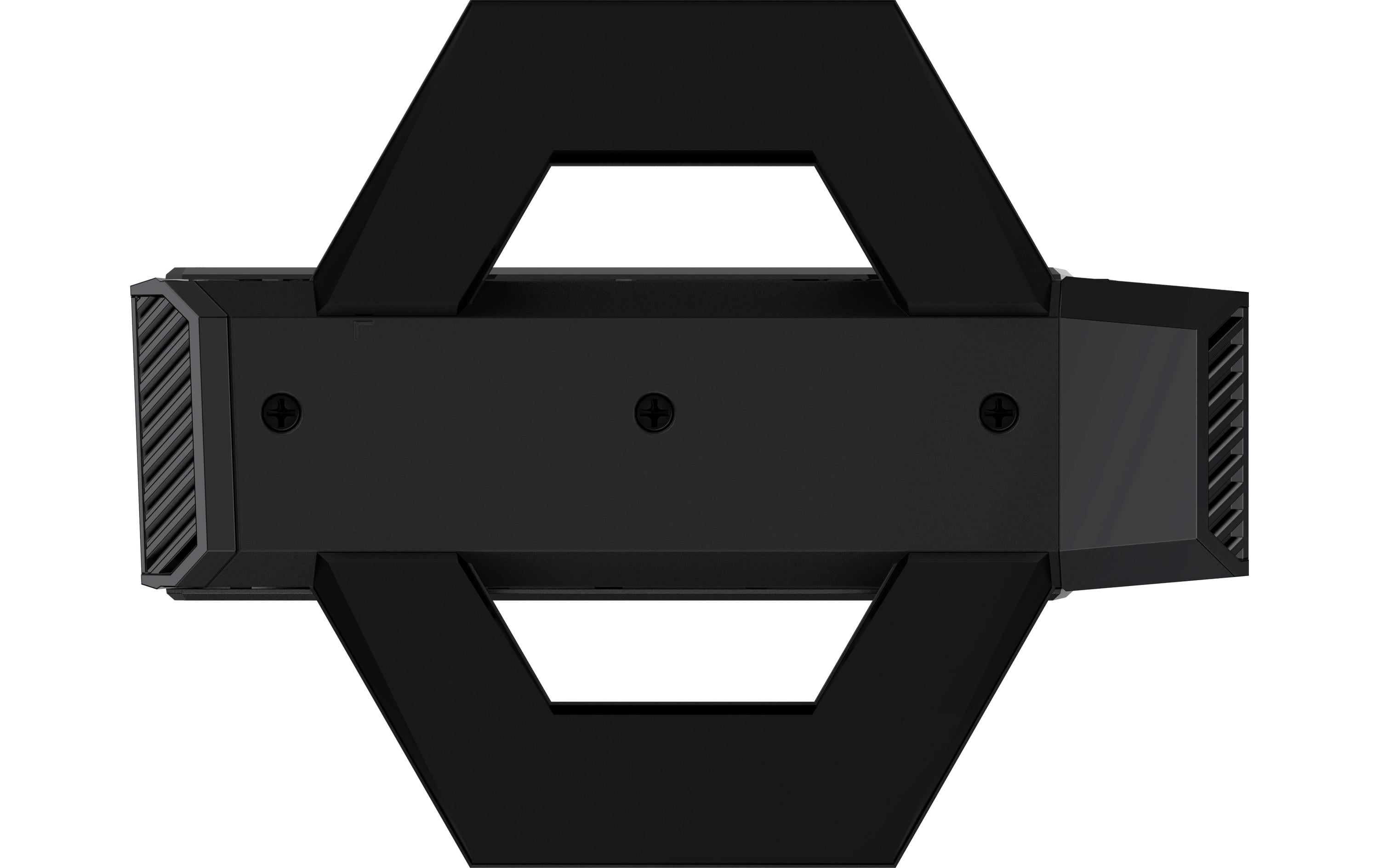 ASUS Mini PC ROG NUC NUC15JNK9X28AA2