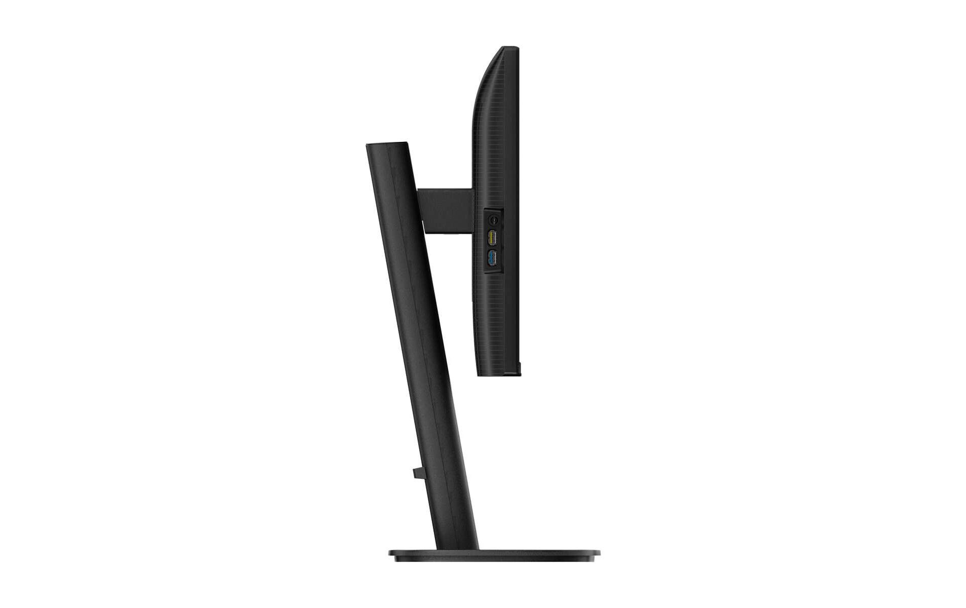 Philips Monitor 24B2U3301/00