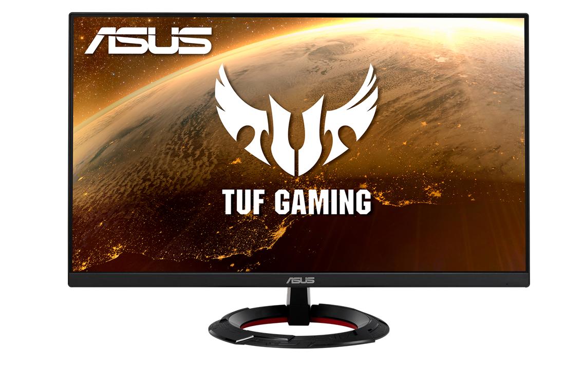 ASUS Monitor TUF Gaming VG249Q1R