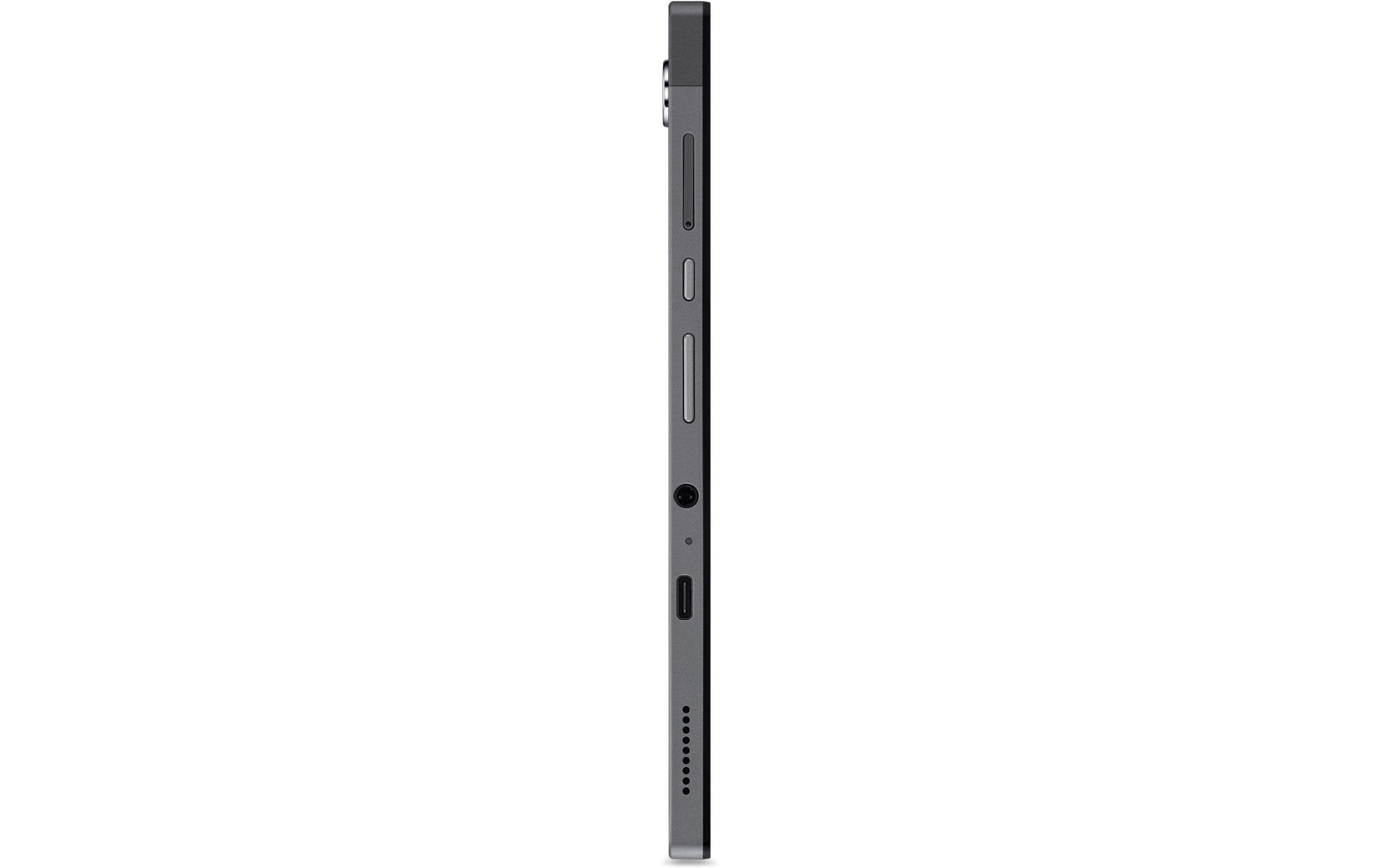Acer Chromebook Tab 311 (D723N-TCO-K641)