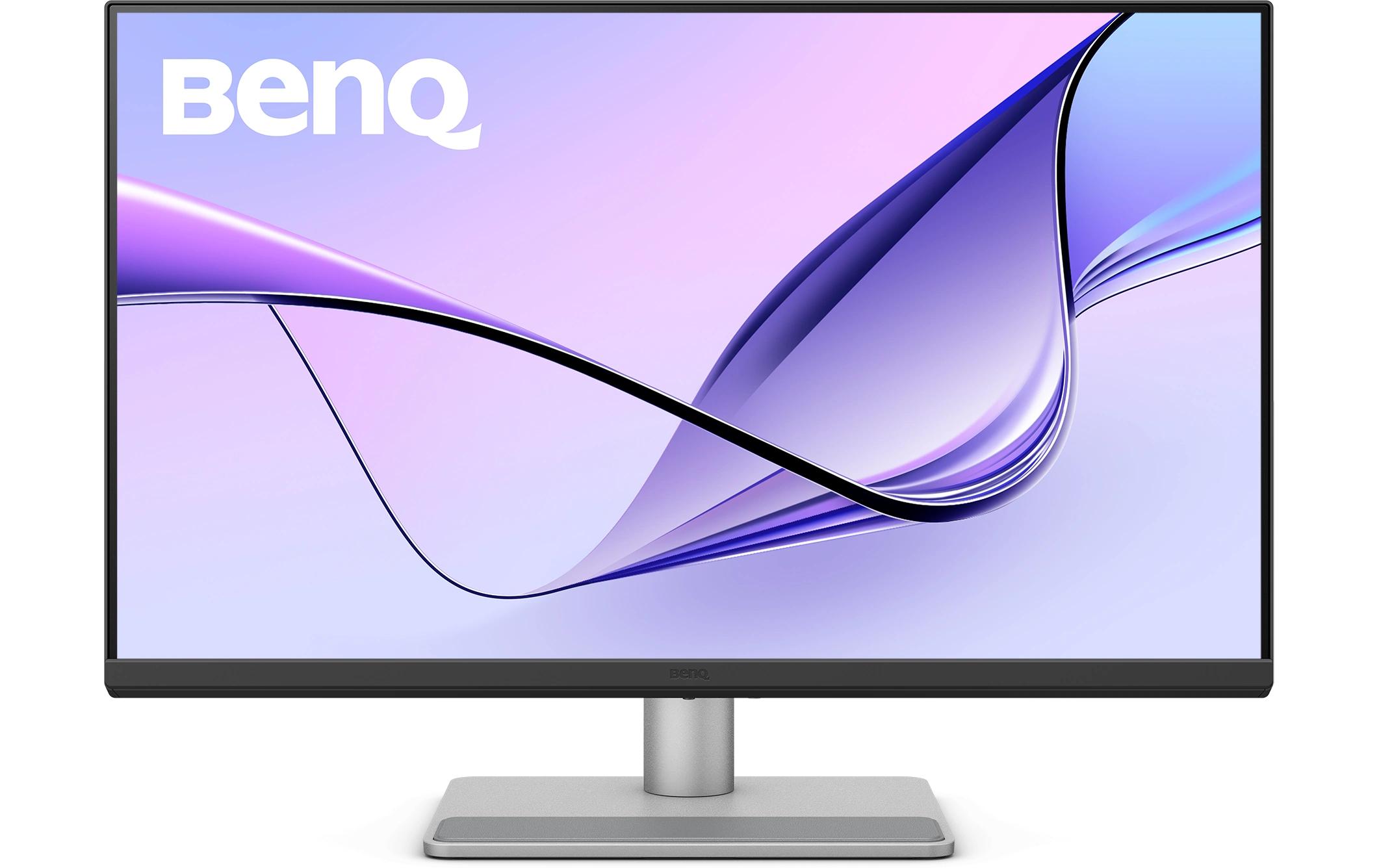 BenQ Monitor MA270UP